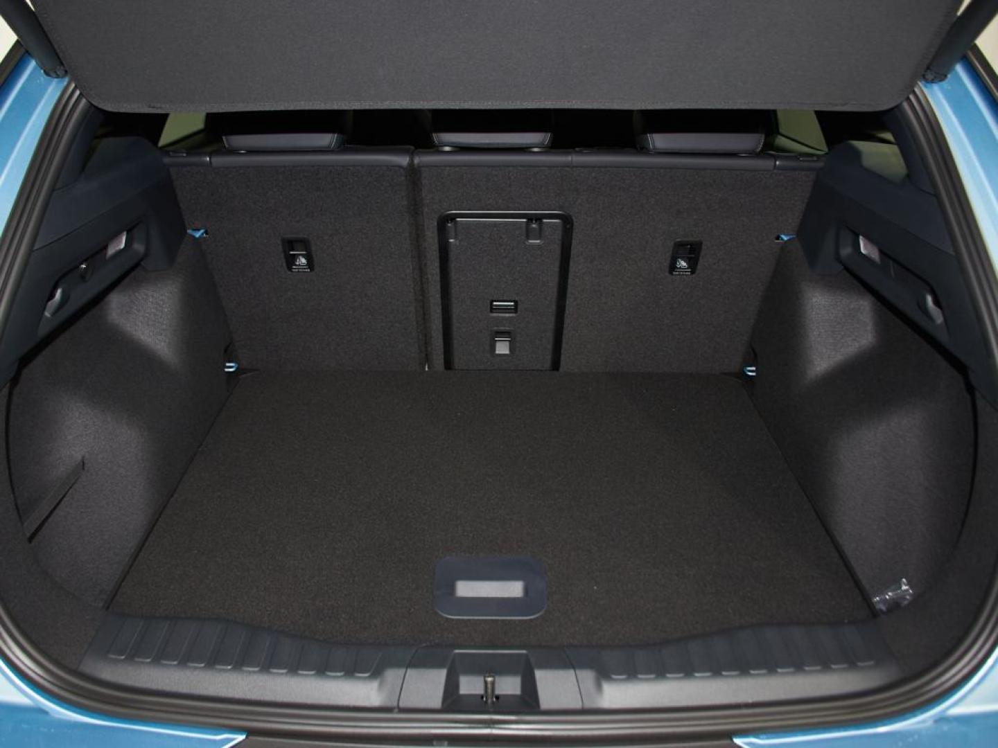 Ford Explorer PREMIUM Rango Extendido RWD 77kWh (286CV)