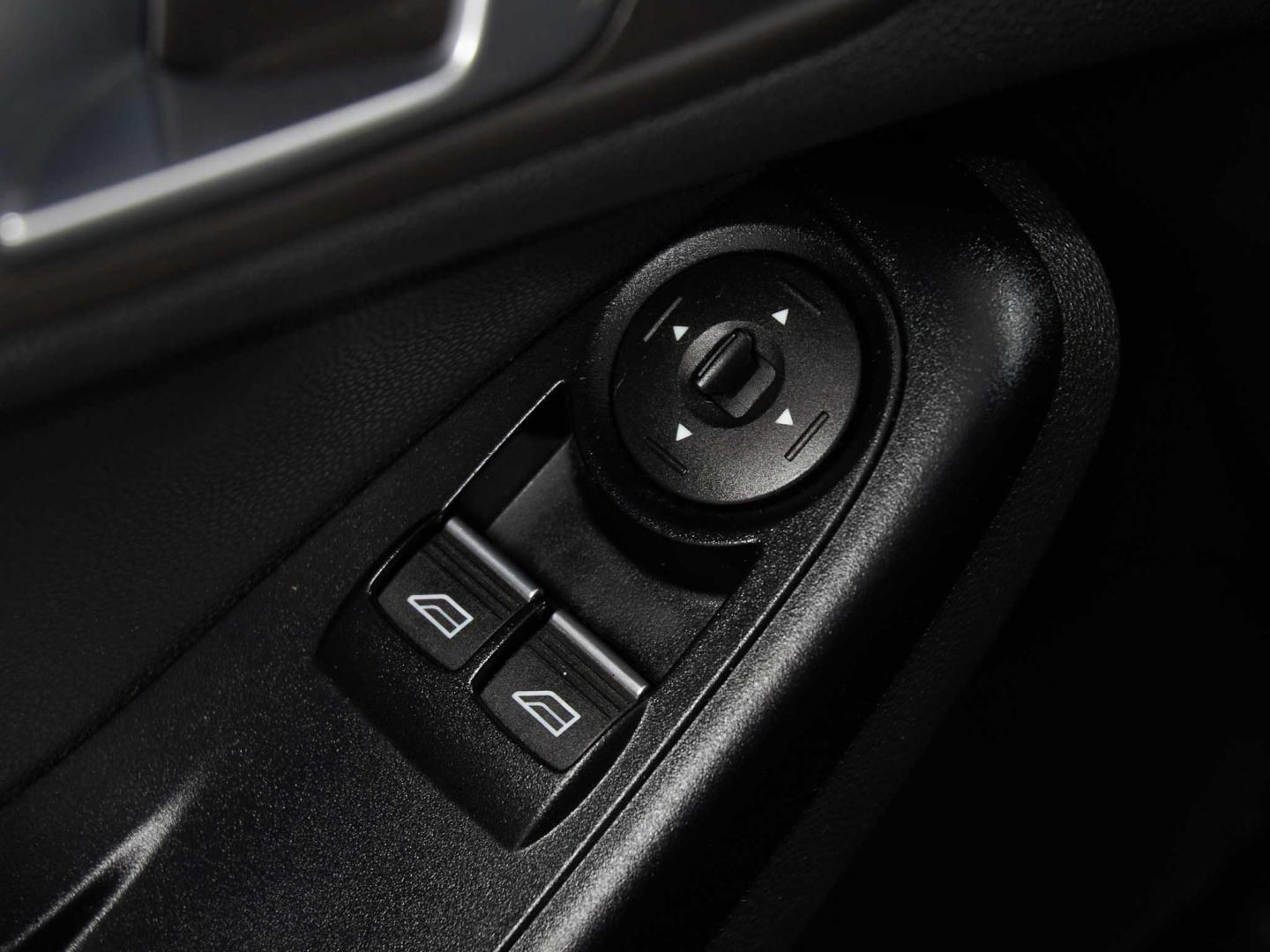 Ford Fiesta 1.25 Titanium 82