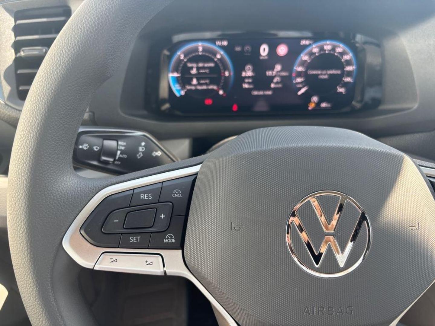 Volkswagen Crafter Batalla Media TN 2.0 TDI L3H2 103 kW (140 CV) 3.500