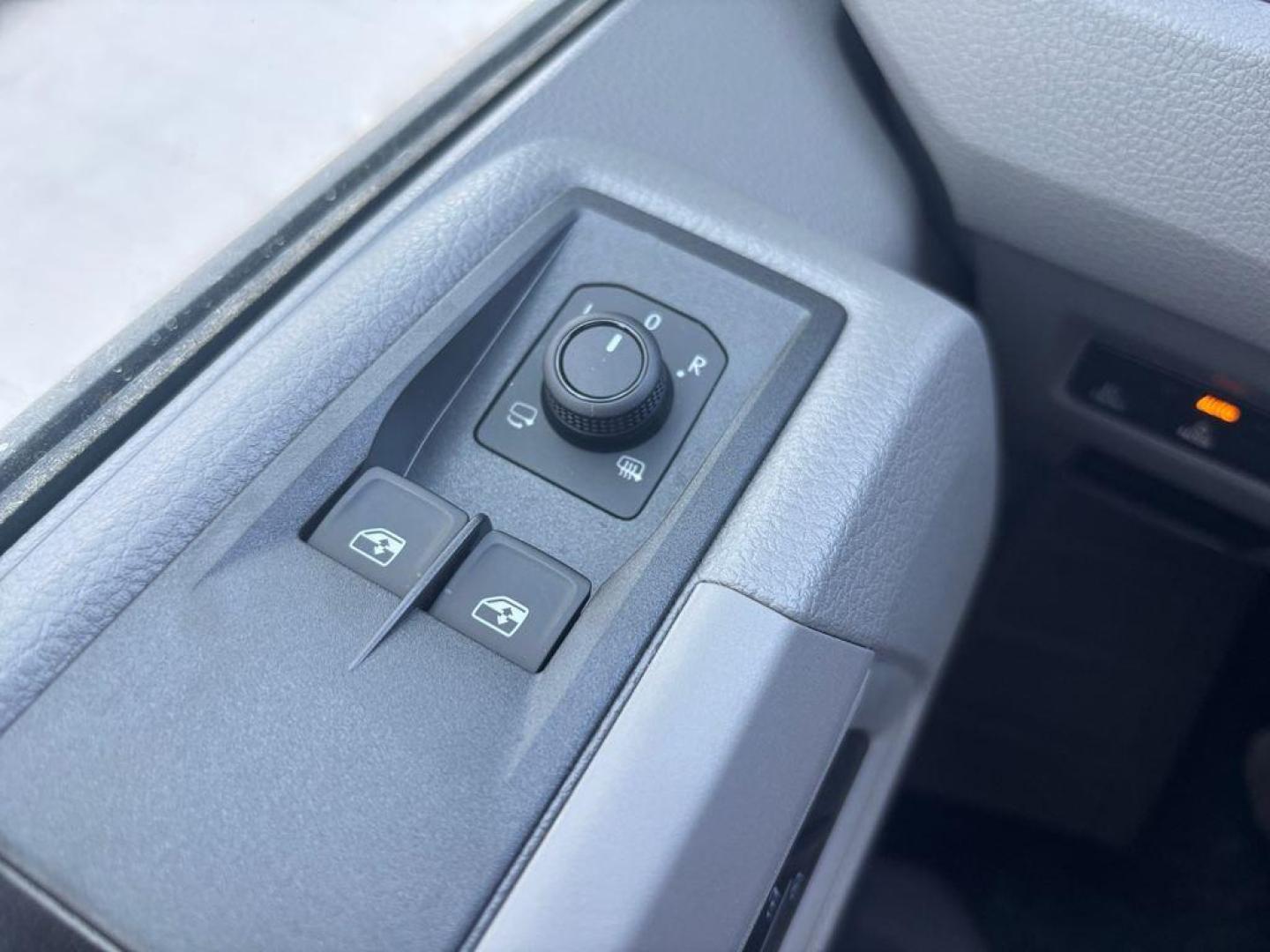 Volkswagen Crafter Batalla Media TN 2.0 TDI L3H2 103 kW (140 CV) 3.500