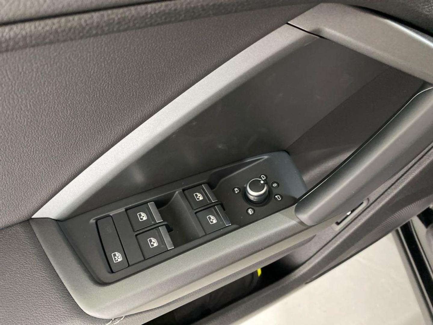 Audi Q3 Sportback S line 45 TFSI e 180 kW (245 CV) S tronic