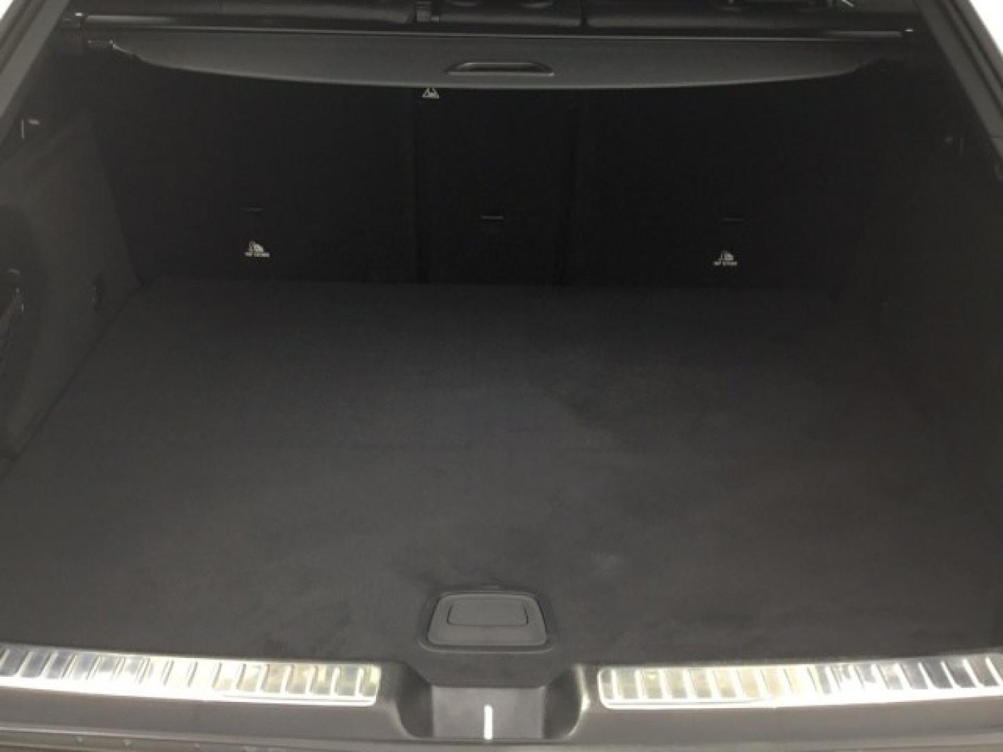 Mercedes Benz Clase GLC 200 4Matic AMG Line (EURO 6d)