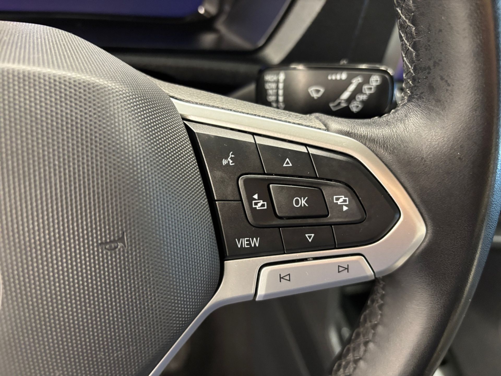 Volkswagen Caddy Maxi Origin 2.0 TDI 75kW (102CV)