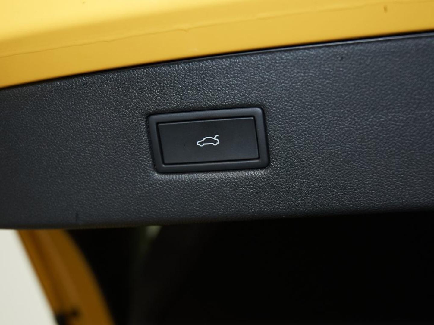 Ford Capri RWD Rango Extendido Premium 77kWh