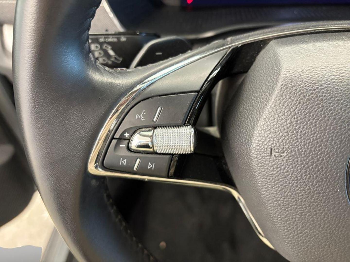 Skoda Octavia Tour 2.0 TDI Style DSG 110 kW (150 CV)