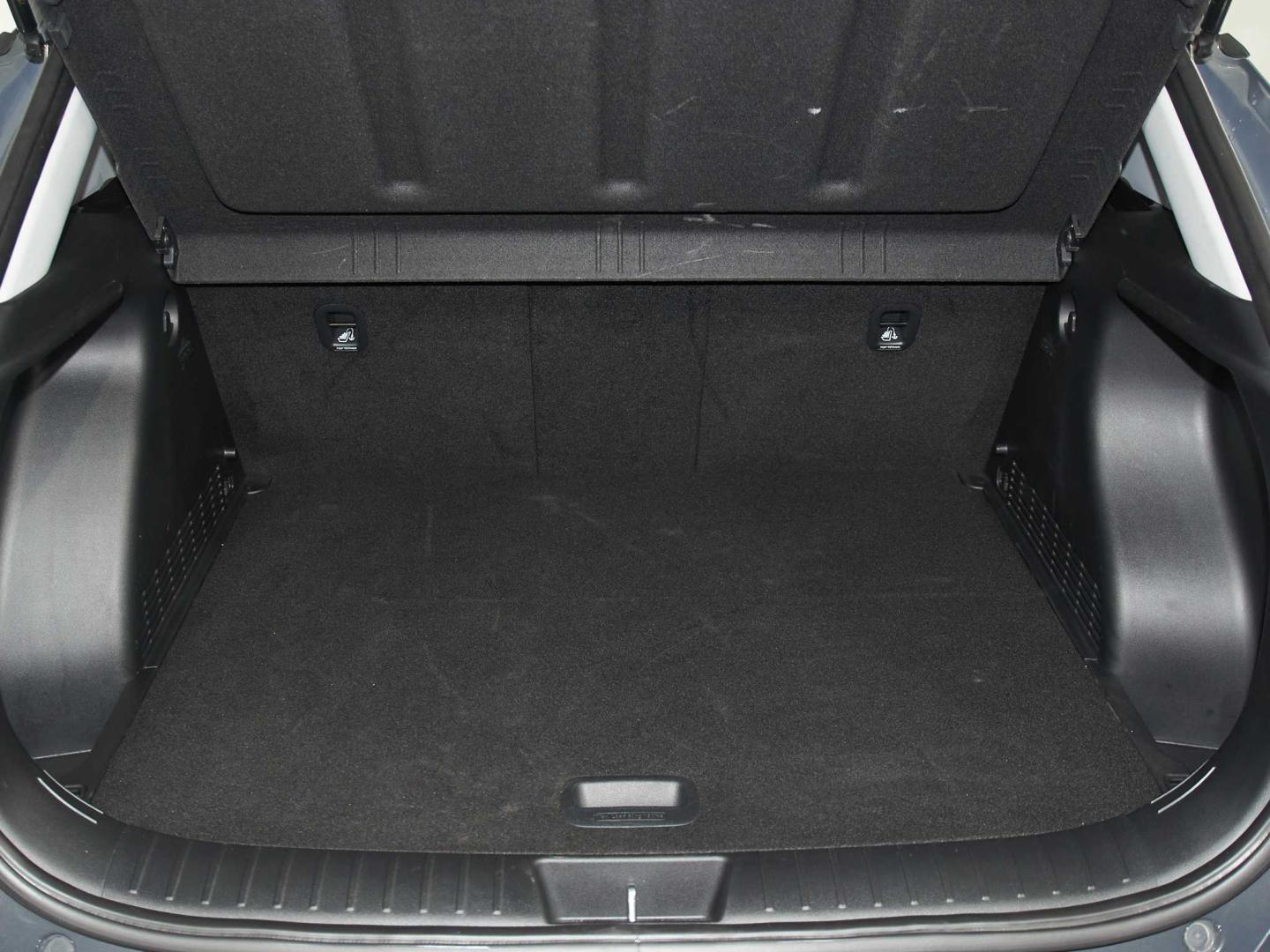 Hyundai Kona Flexx 204