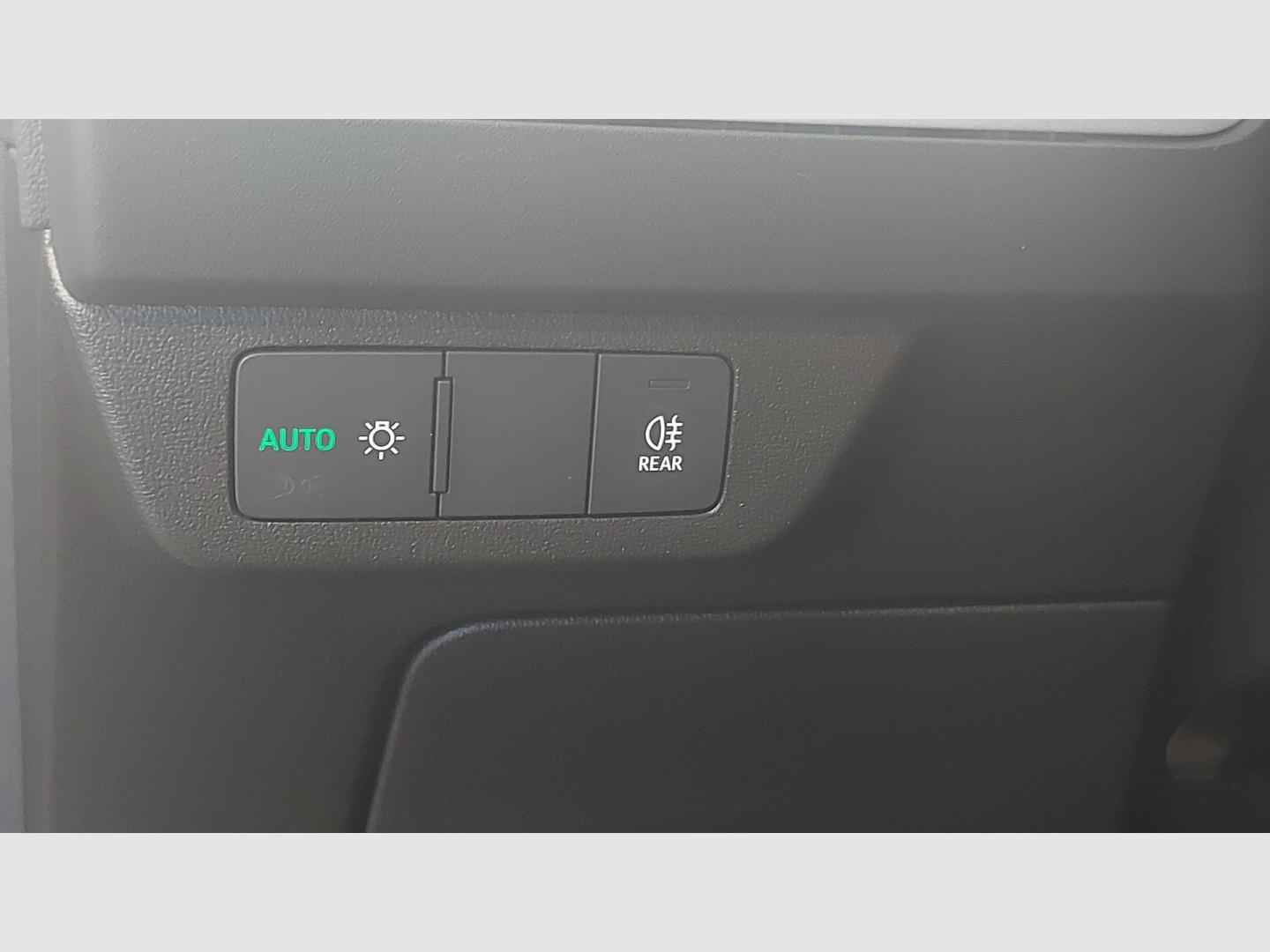 Audi Q4 Sportback e-tron Advanced 40 e-tron 150 kW (204 CV)