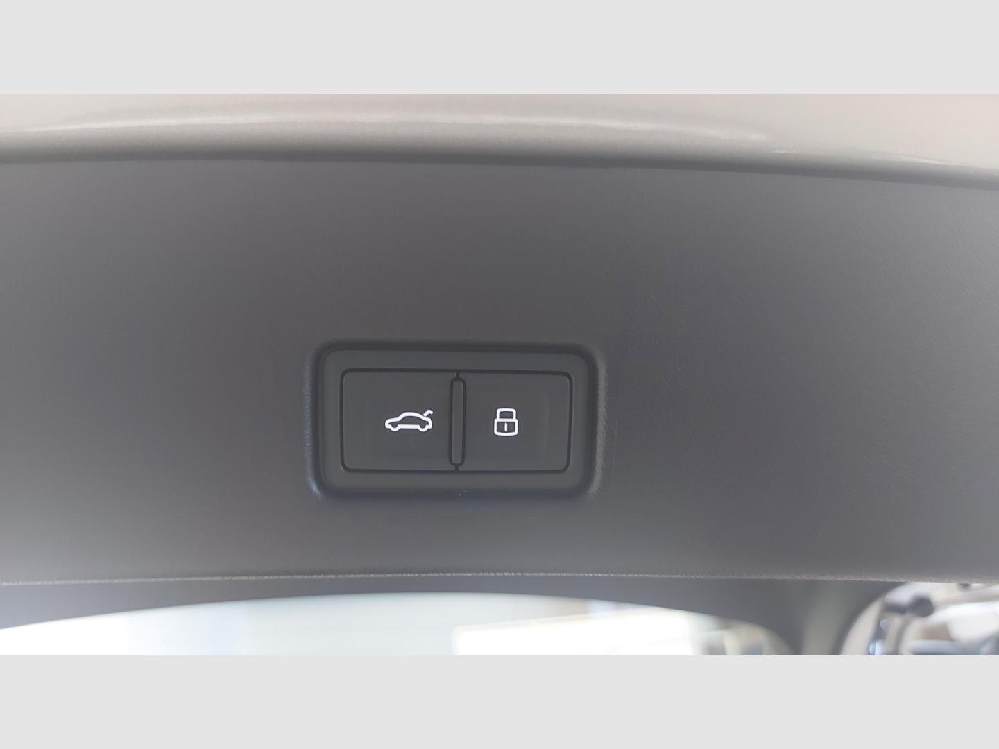 Audi Q4 Sportback e-tron Advanced 40 e-tron 150 kW (204 CV)