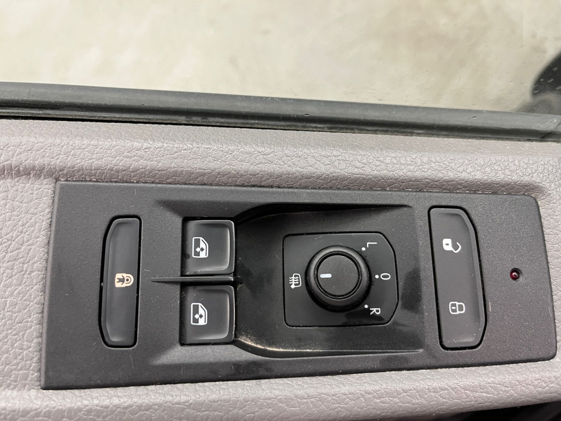 Volkswagen Caravelle Origin Corta 2.0 TDI 110kW BMT DSG