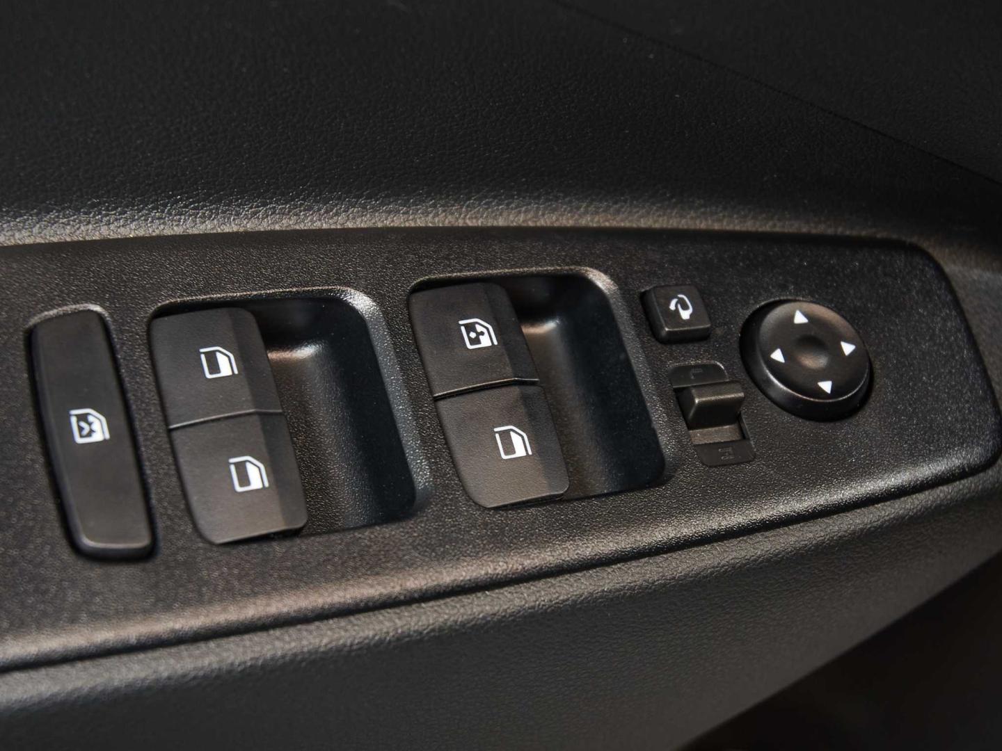 Hyundai i10 1.0 MPI Klass