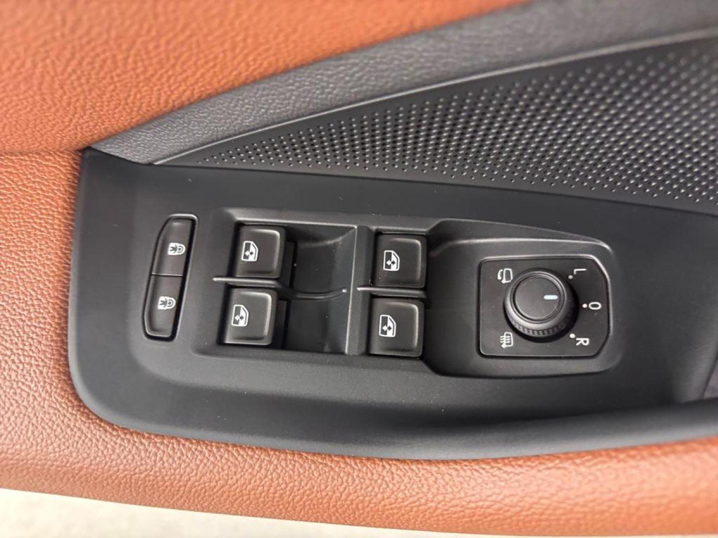 Skoda Superb Combi 2.0 TDI 110kW DSG L&K