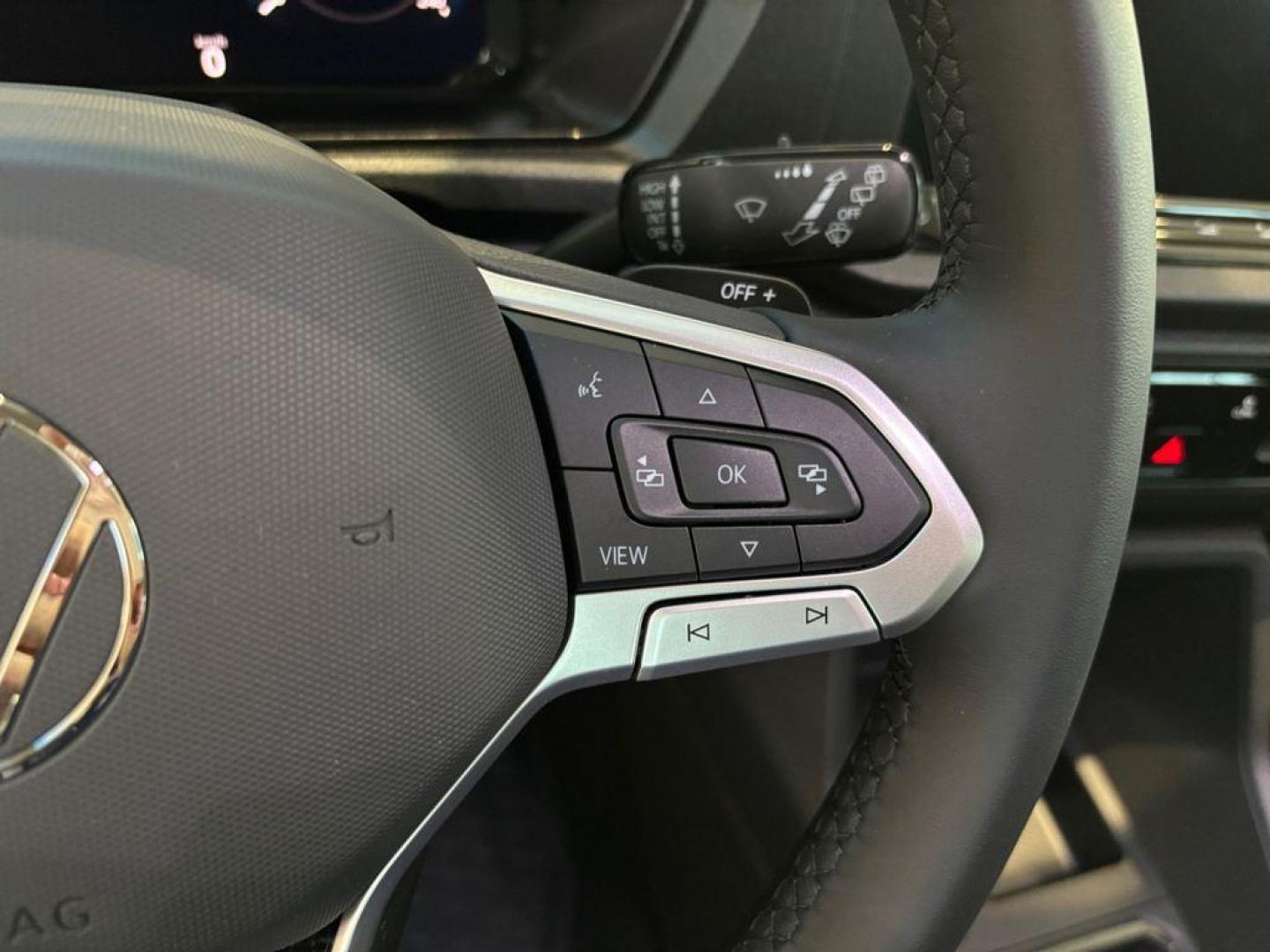 Volkswagen Caddy Maxi Origin 2.0 TDI 90kW (122CV) DSG