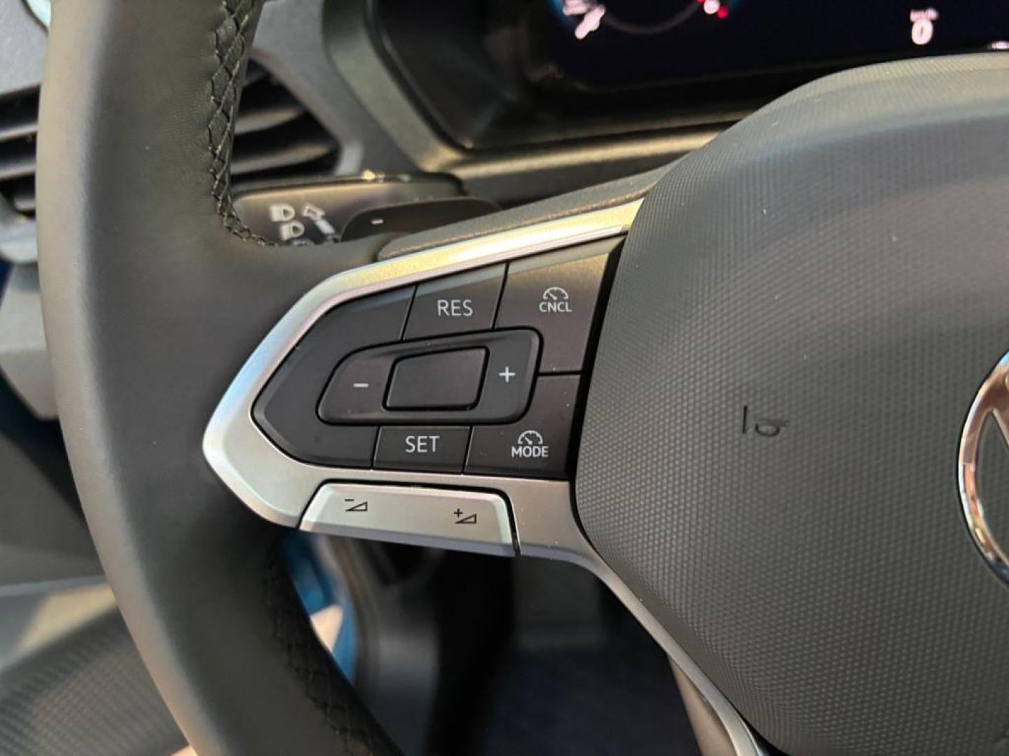 Volkswagen Caddy Maxi Origin 2.0 TDI 90kW (122CV) DSG