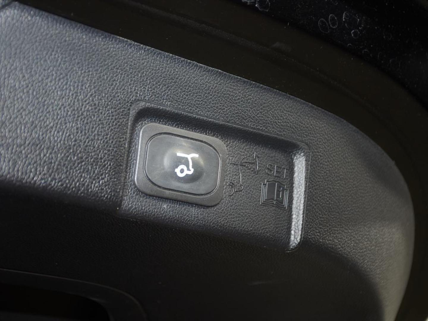 Ford Puma 1.0 EcoBoost MHEV Titanium Aut. 125