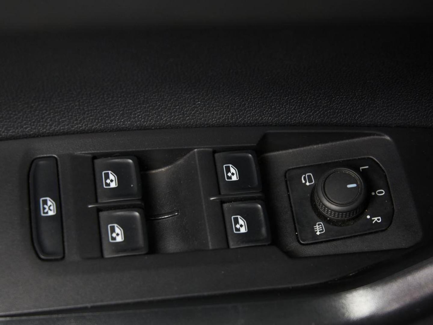 Volkswagen Polo Life 1.0 TSI 70 kW (95 CV)