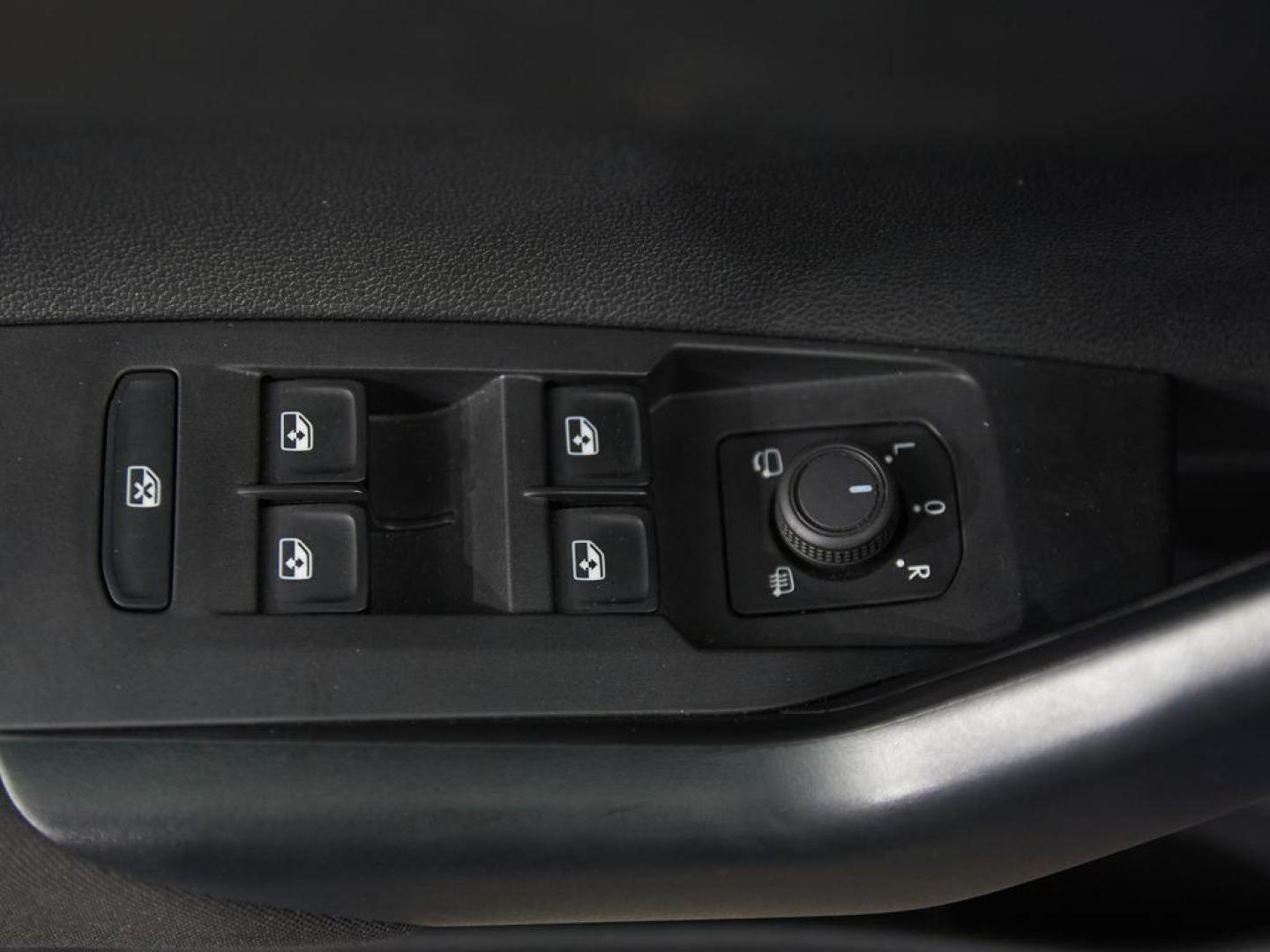 Volkswagen Polo Life 1.0 TSI 70 kW (95 CV)