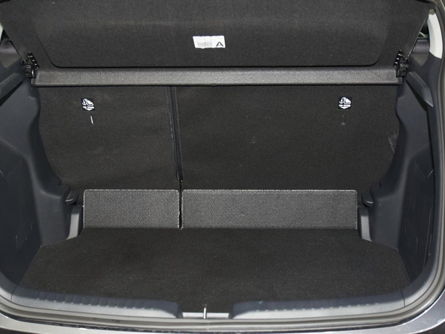 Mazda 2 HYBRID 2024 1.5 85 KW (116 CV) CVT CENTRE-LINE