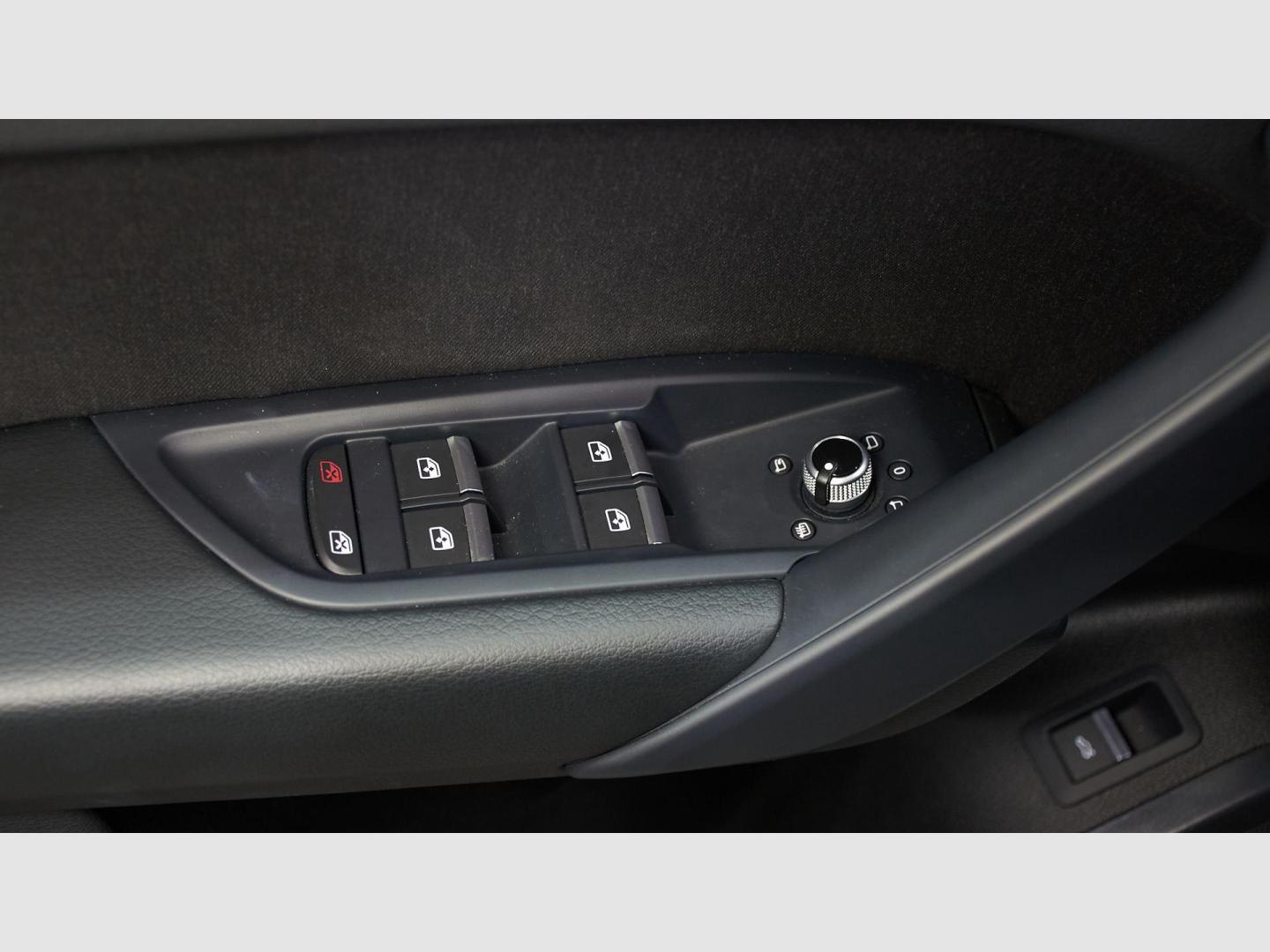 Audi Q5 SPORTBACK Advanced 40 TDI quattro-ultra 150 kW (204 CV) S tronic