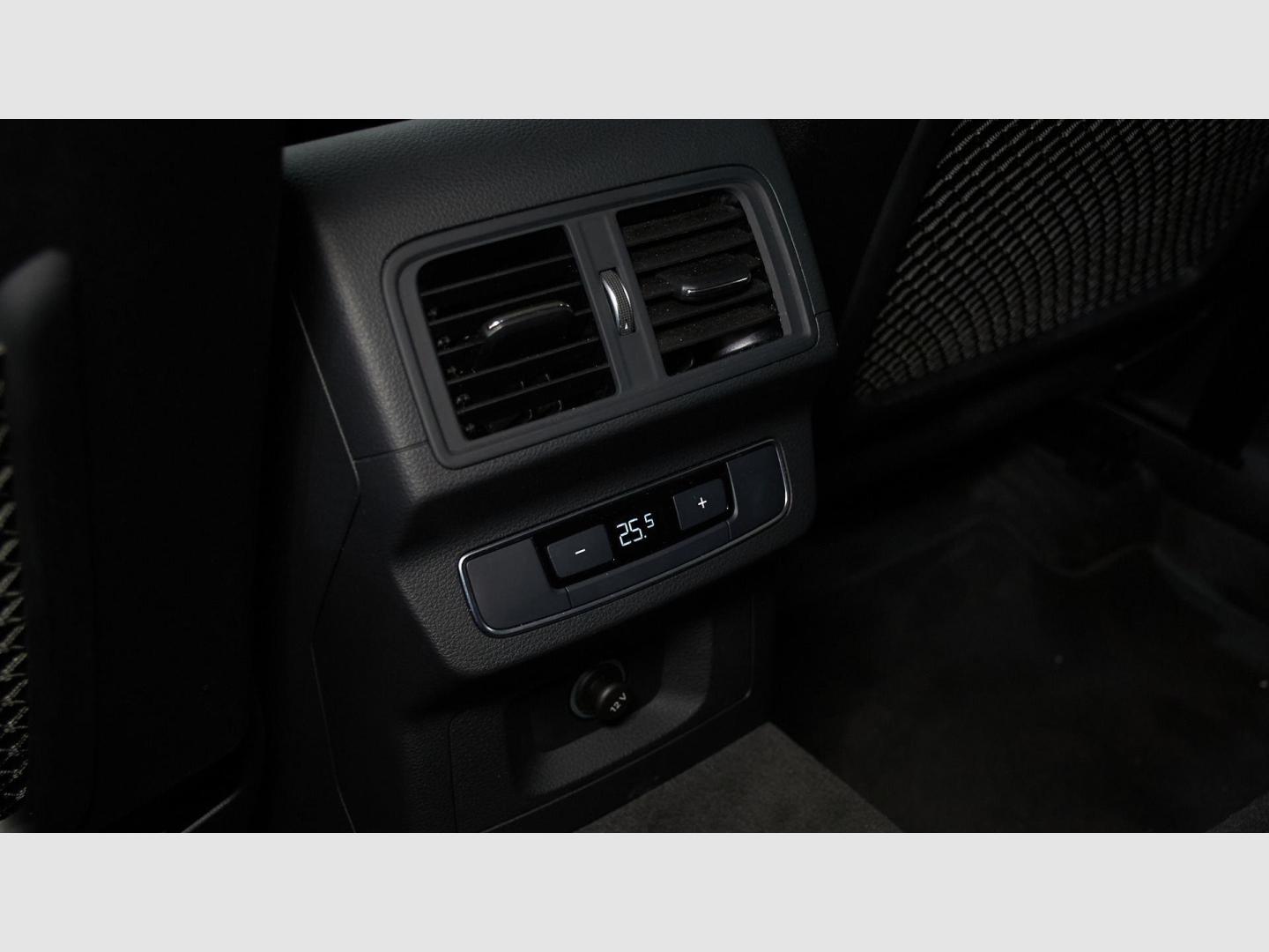 Audi Q5 SPORTBACK Advanced 40 TDI quattro-ultra 150 kW (204 CV) S tronic