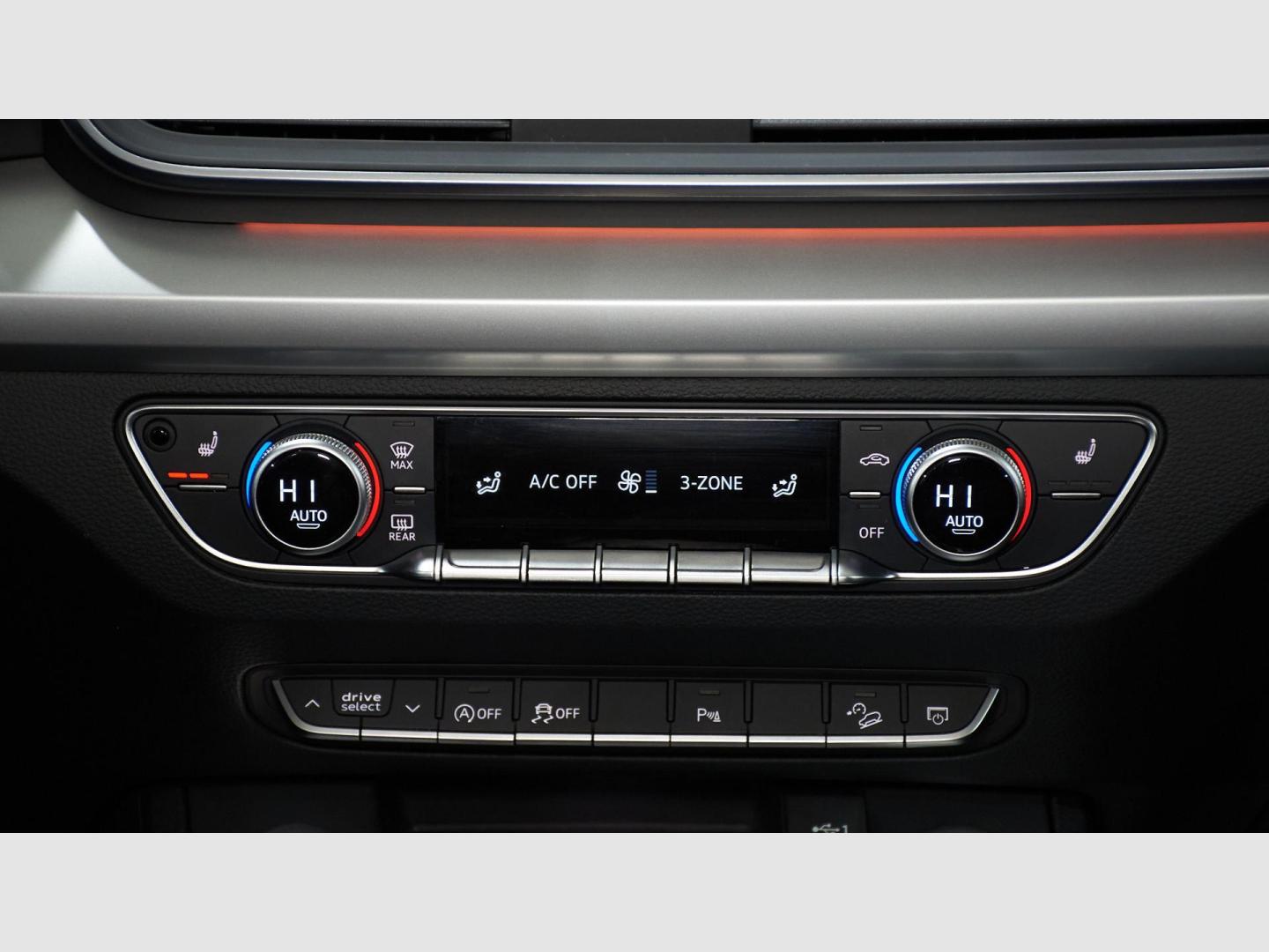 Audi Q5 SPORTBACK Advanced 40 TDI quattro-ultra 150 kW (204 CV) S tronic