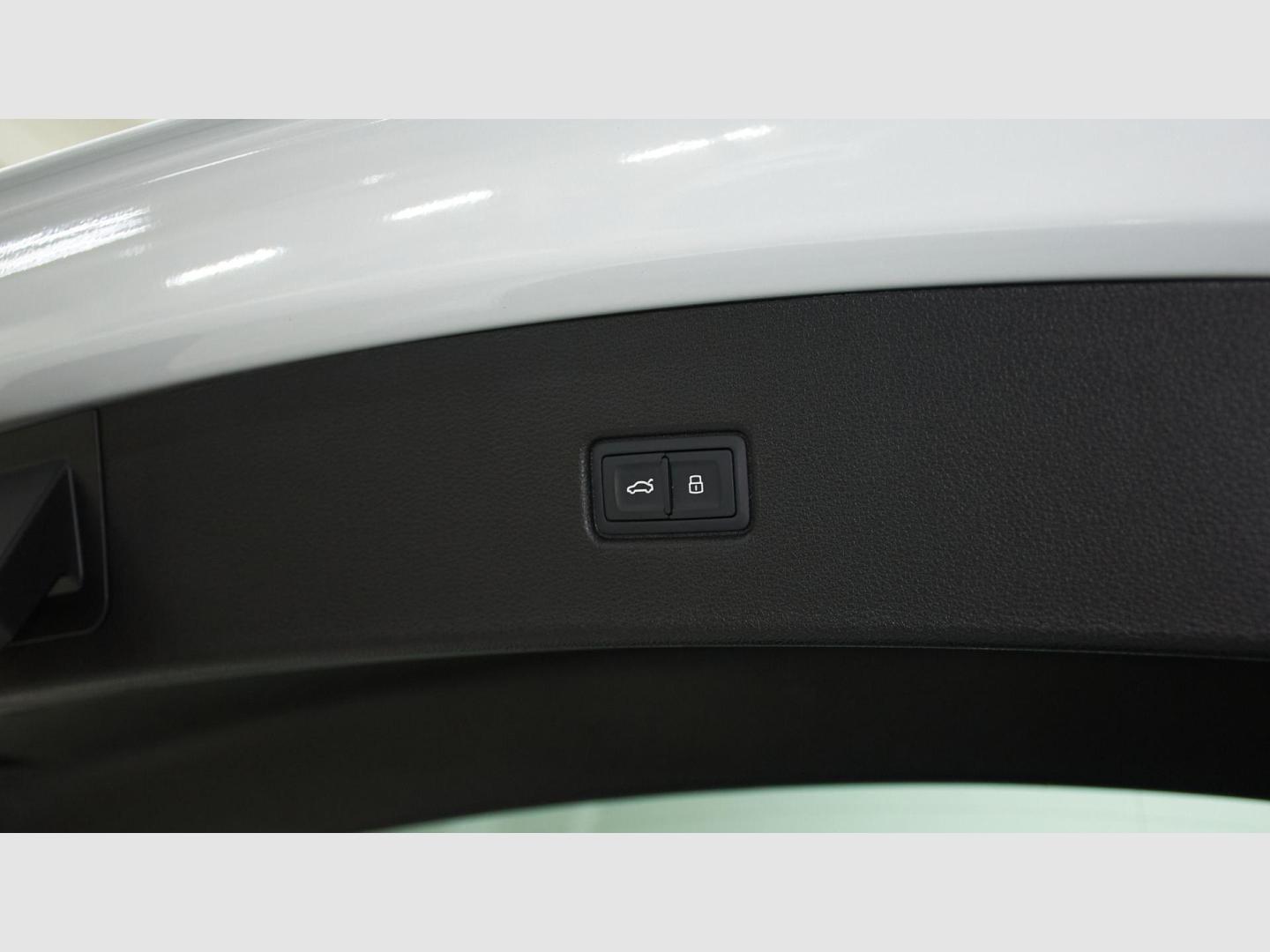 Audi Q5 SPORTBACK Advanced 40 TDI quattro-ultra 150 kW (204 CV) S tronic