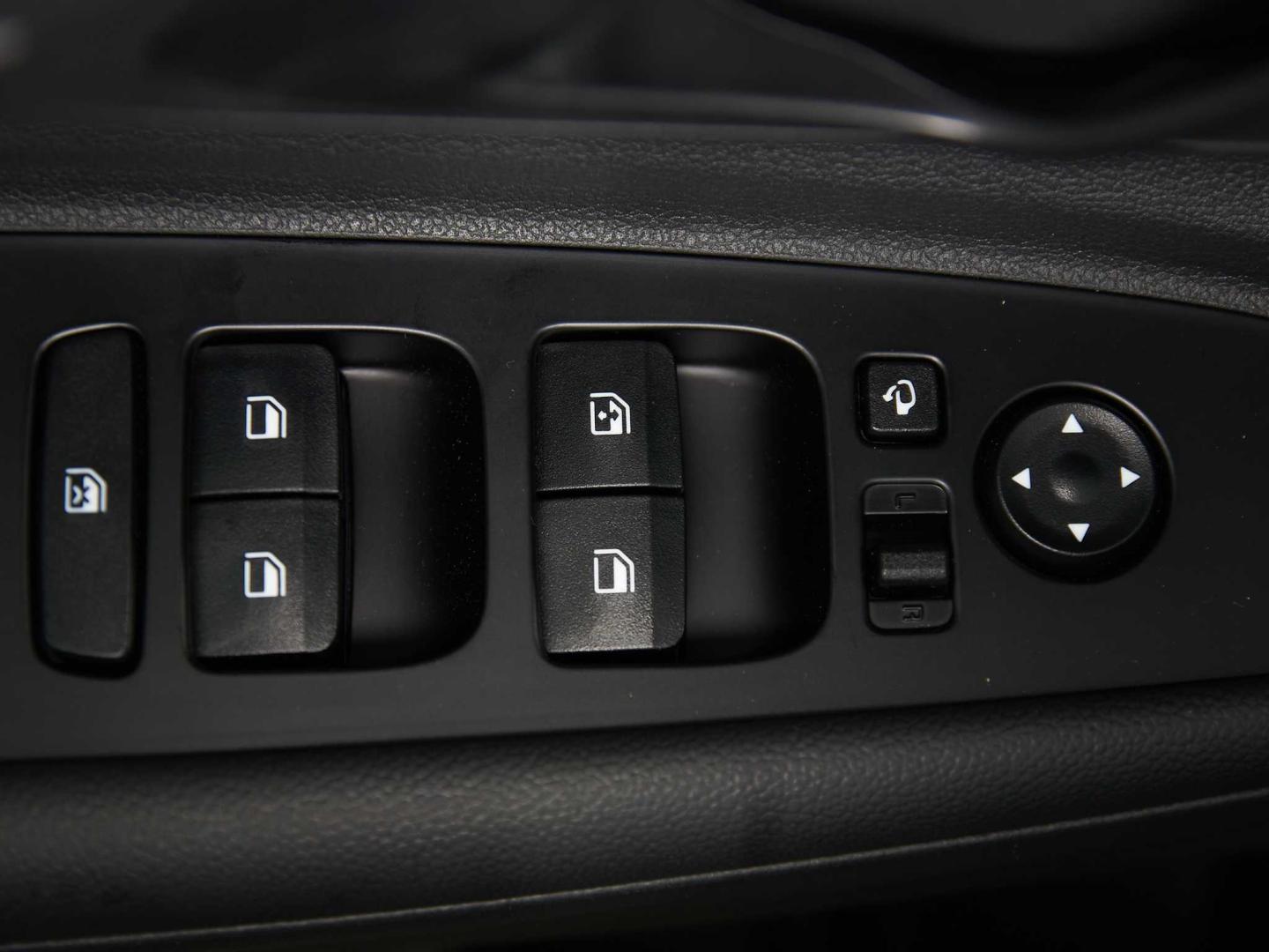 Hyundai Bayon 1.0 TGDI 48V Maxx