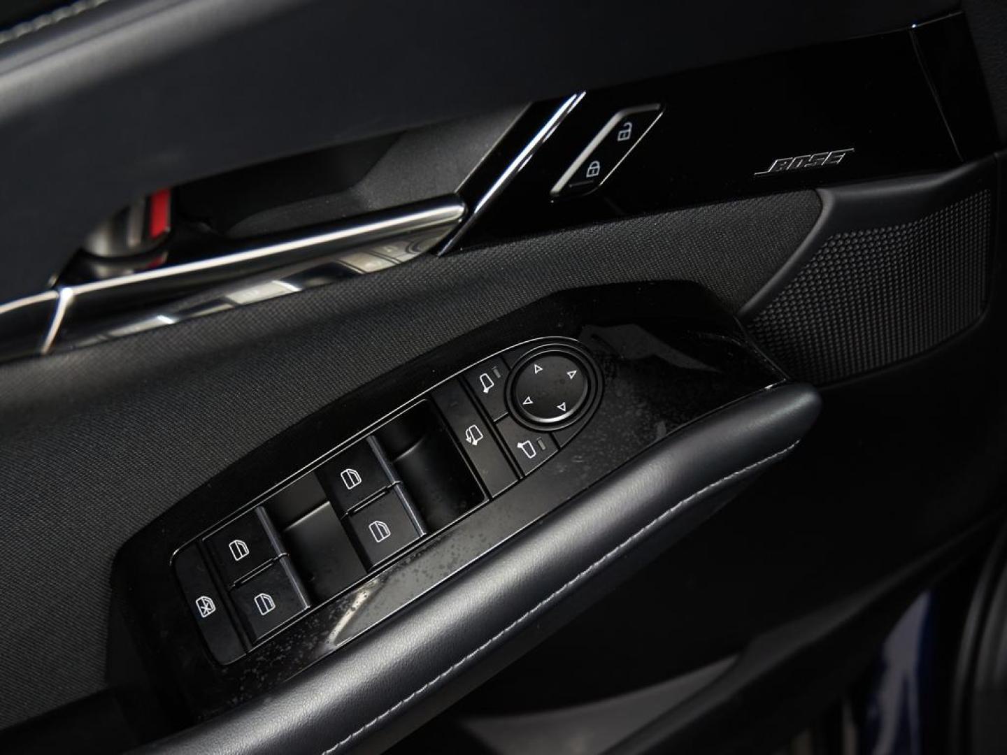 Mazda CX-30 e-SKYACTIV-X 137kW AT Zenith W.Safety