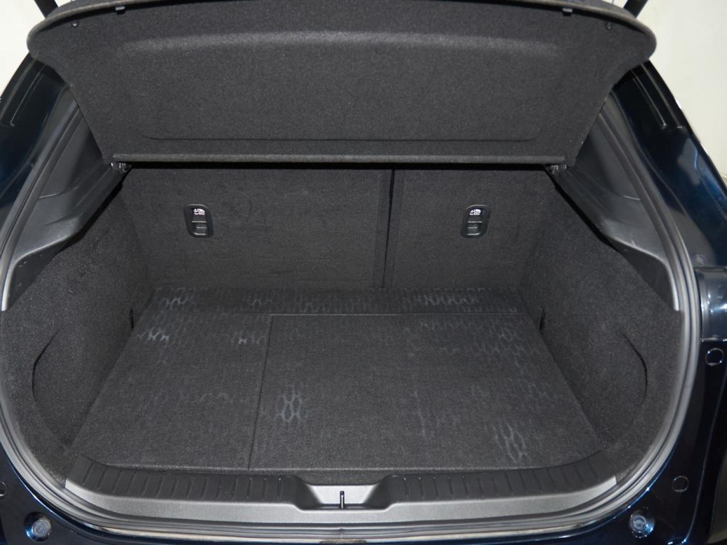 Mazda CX-30 e-SKYACTIV-X 137kW AT Zenith W.Safety