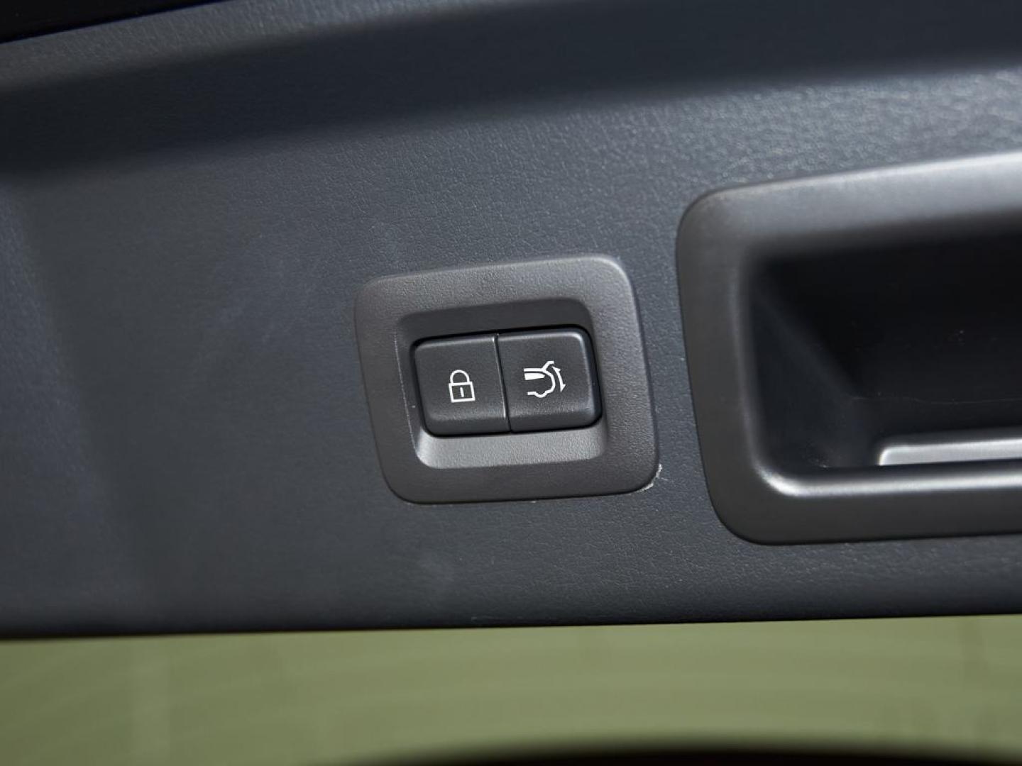 Mazda CX-30 e-SKYACTIV-X 137kW AT Zenith W.Safety