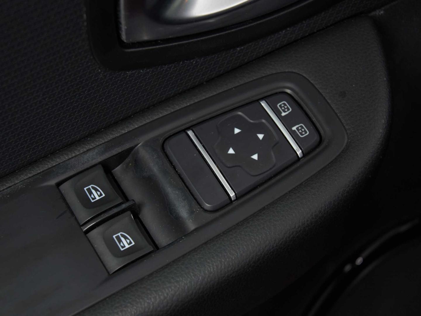 Renault Clio TCe GPF Energy Zen 66kW