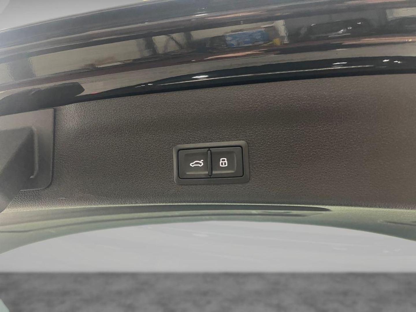 Audi A6 Allroad Black line 40 TDI 150 kW (204 CV) S tronic