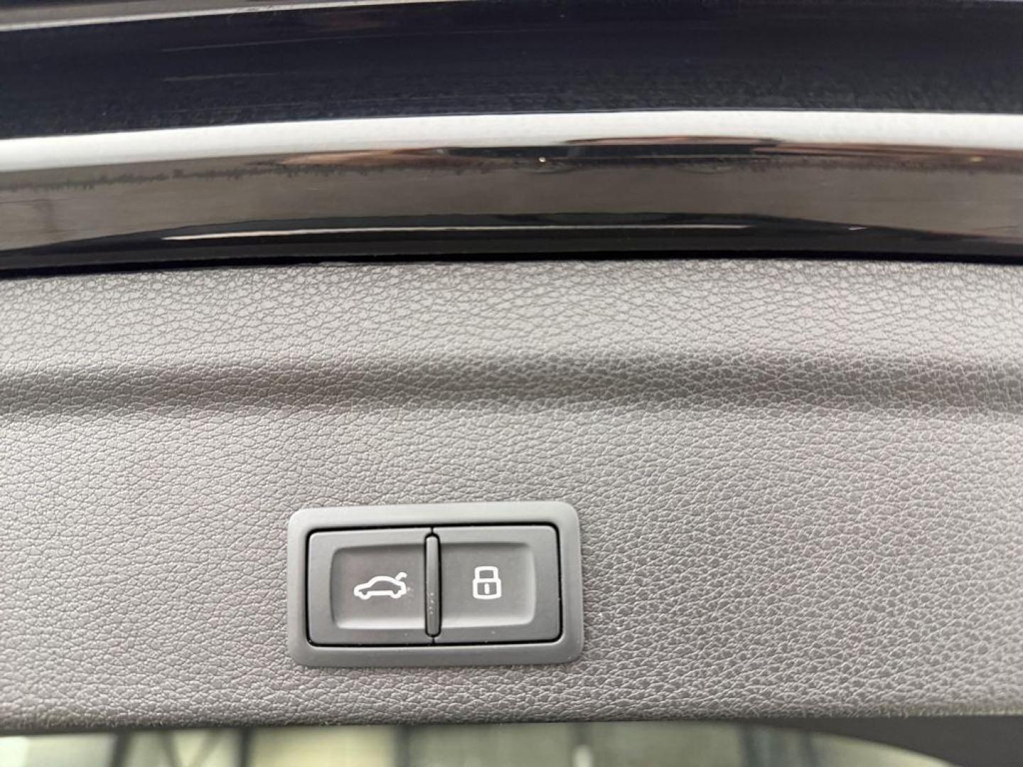 Audi RS Q3 2.5 TFSI quattro 294 kW (400 CV) S tronic