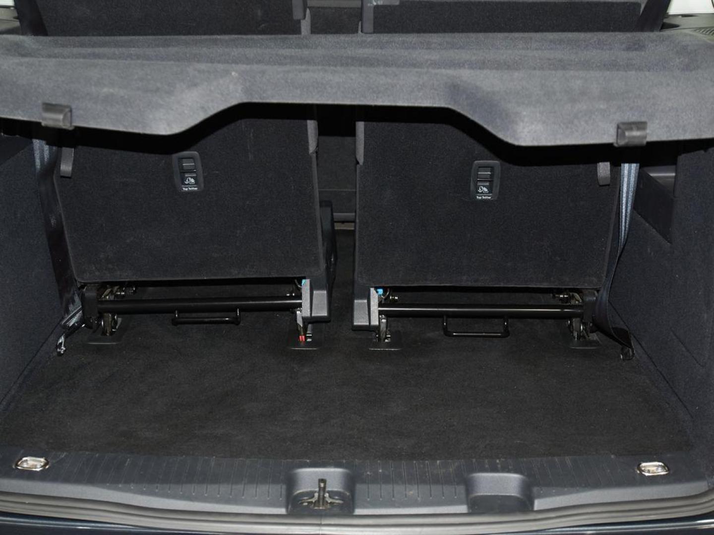 Volkswagen Caddy Maxi Origin 2.0 TDI 75 kW (102 CV)