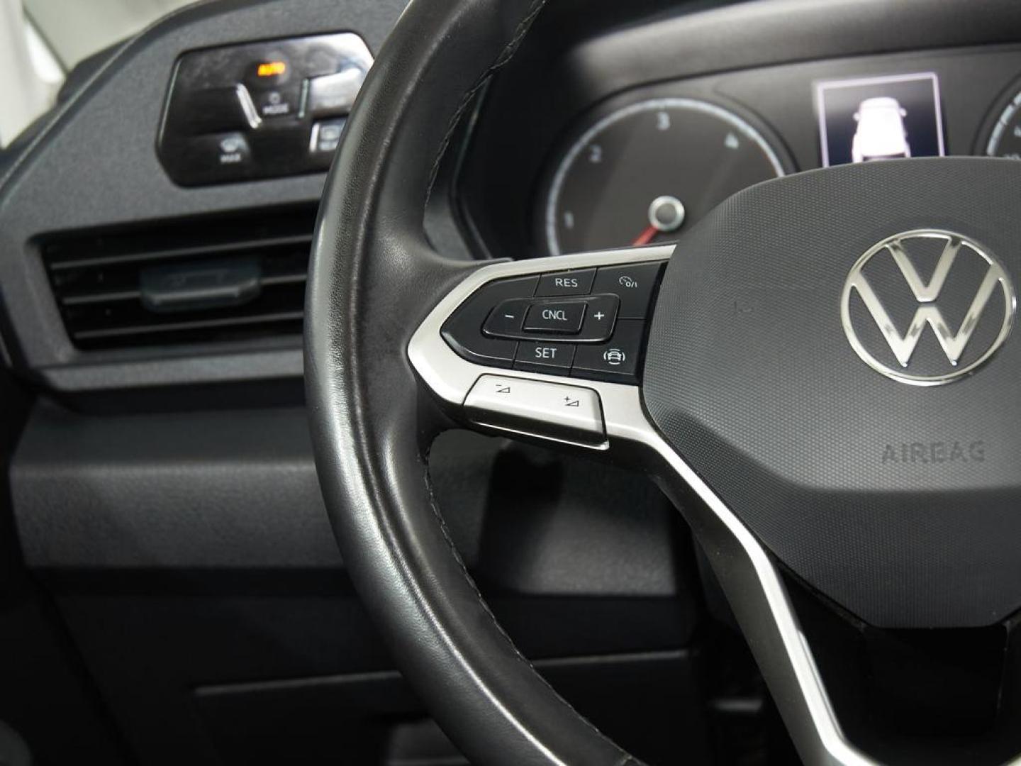 Volkswagen Caddy Maxi Origin 2.0 TDI 75 kW (102 CV)