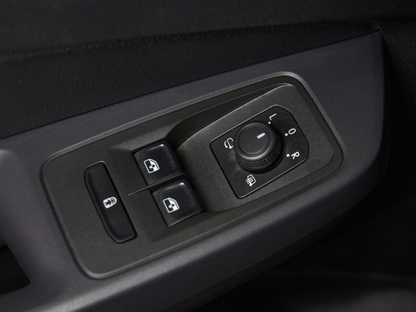 Volkswagen Caddy Maxi Origin 2.0 TDI 75 kW (102 CV)