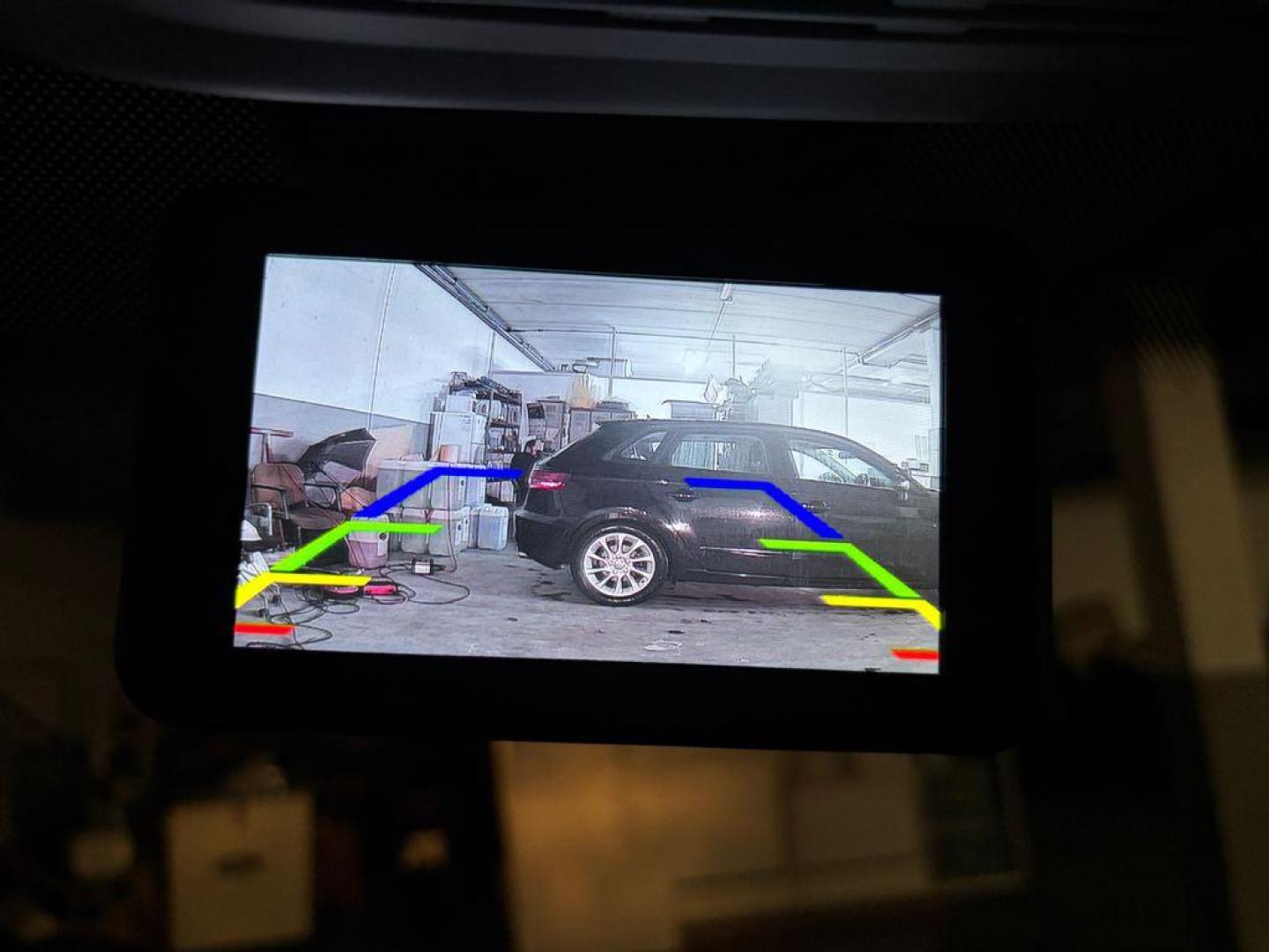 Volkswagen Transporter Furgón Corto TN 2.0 TDI 81kW (110CV) BMT