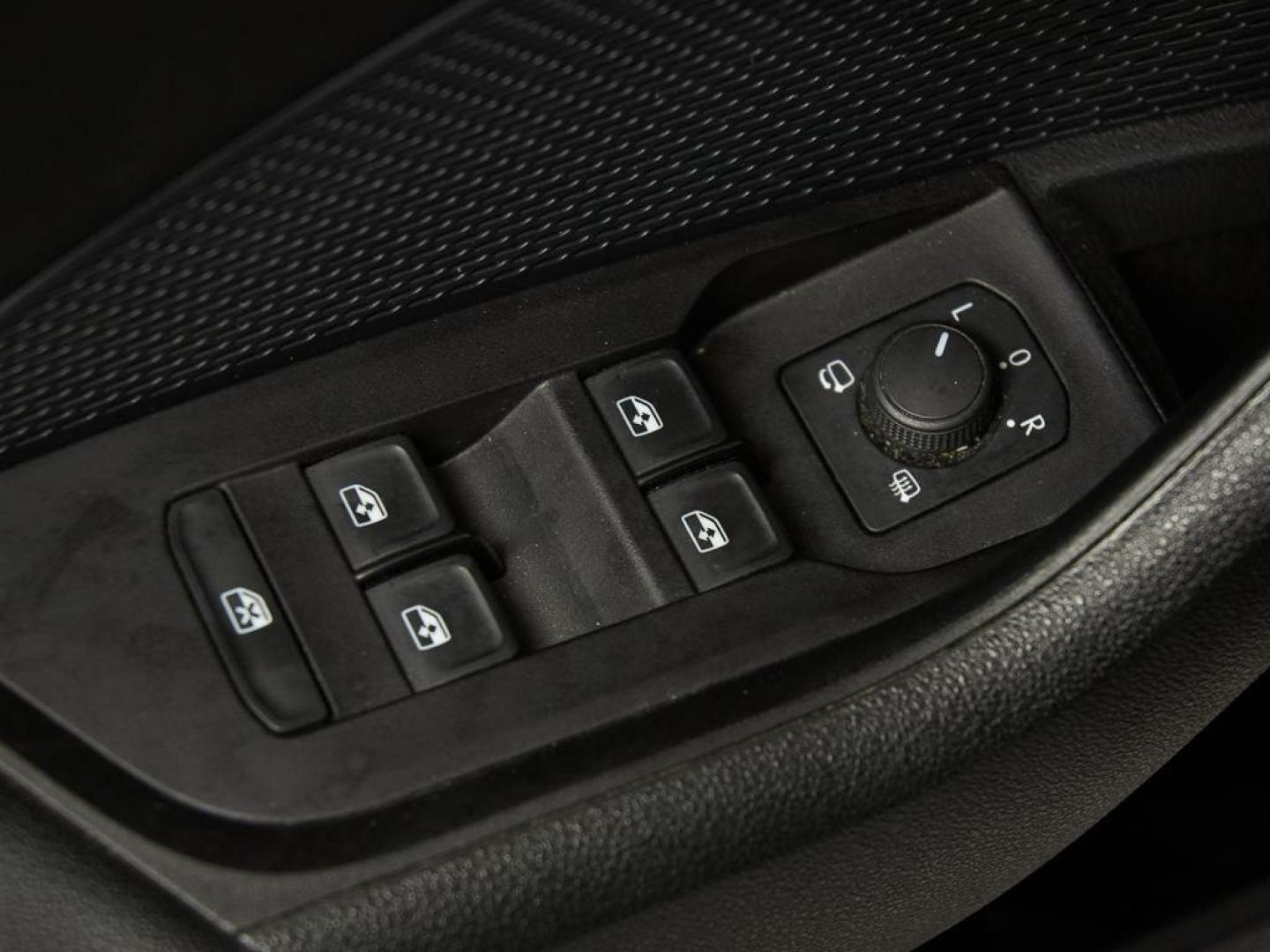 Skoda Octavia 2.0 TDI Ambition 85 kW (115 CV)