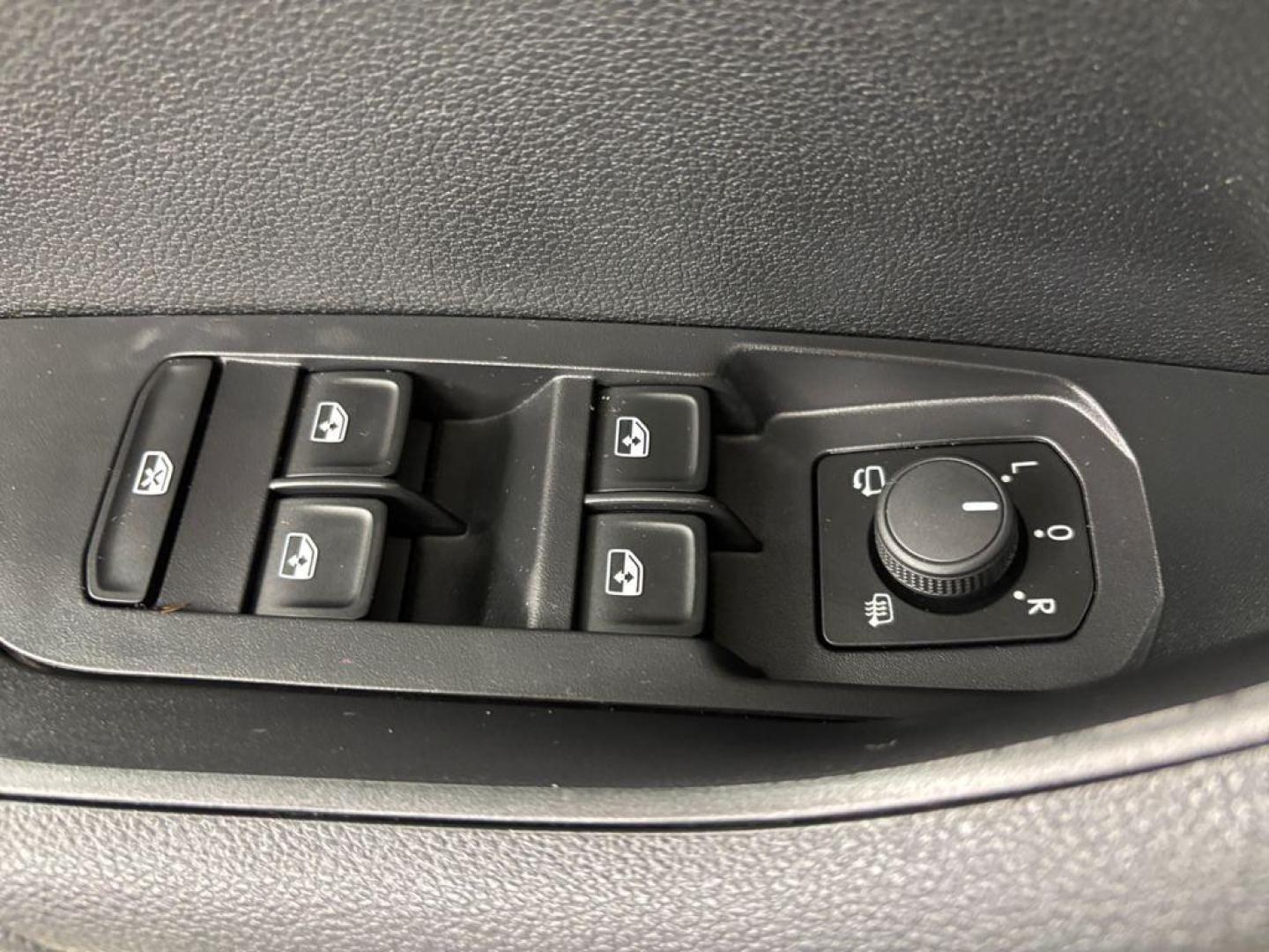 Skoda Karoq 1.5 TSI ACT Selection DSG 110 kW (150 CV)