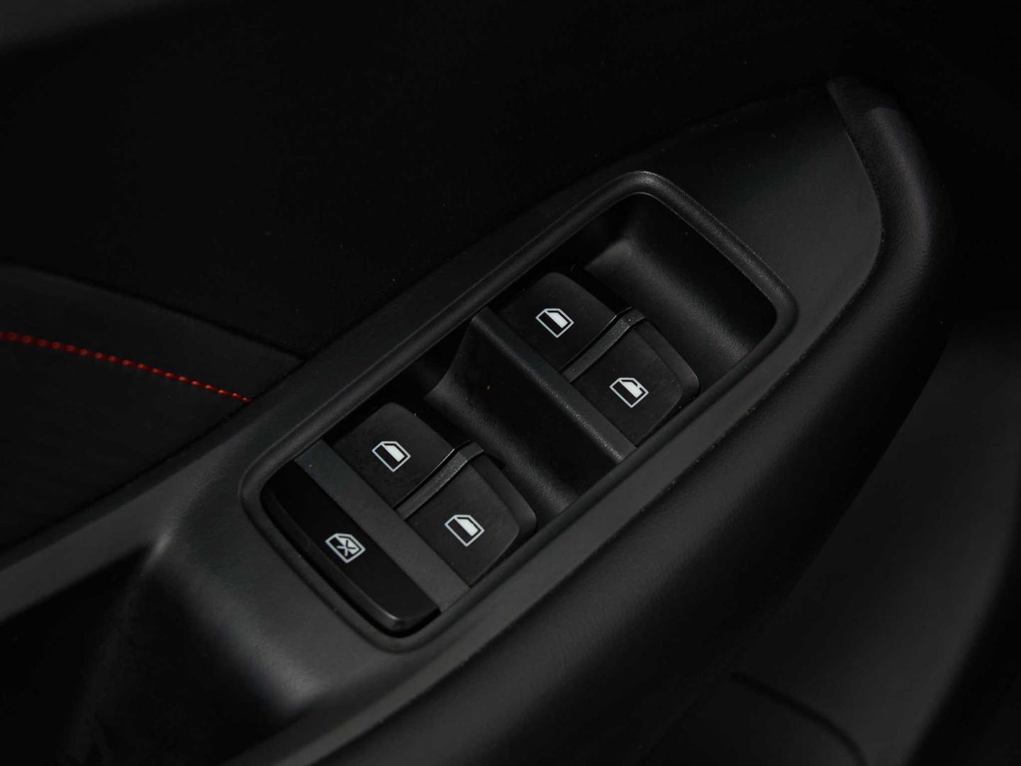 MG ZS 1.5 VTi-Tech Comfort 78kW