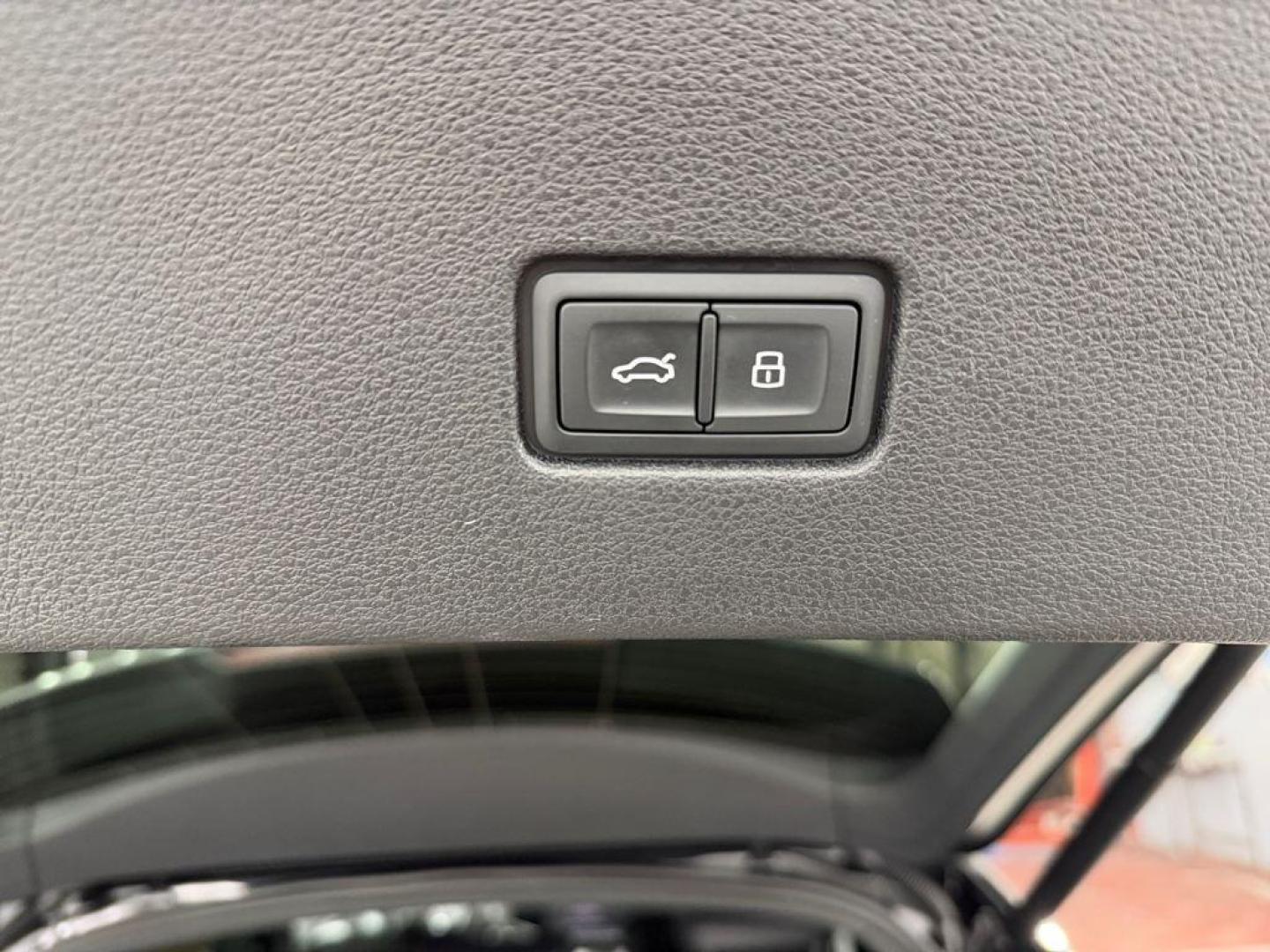 Audi Q8 Black line 50 TDI quattro 210 kW (286 CV) tiptronic