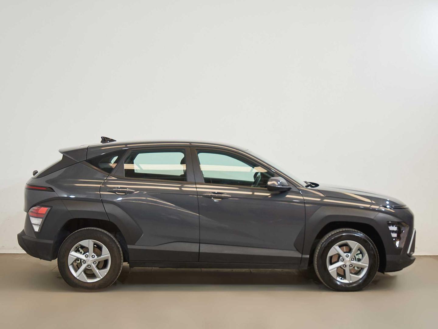 Hyundai Kona 1.0 TGDI Maxx 4x2