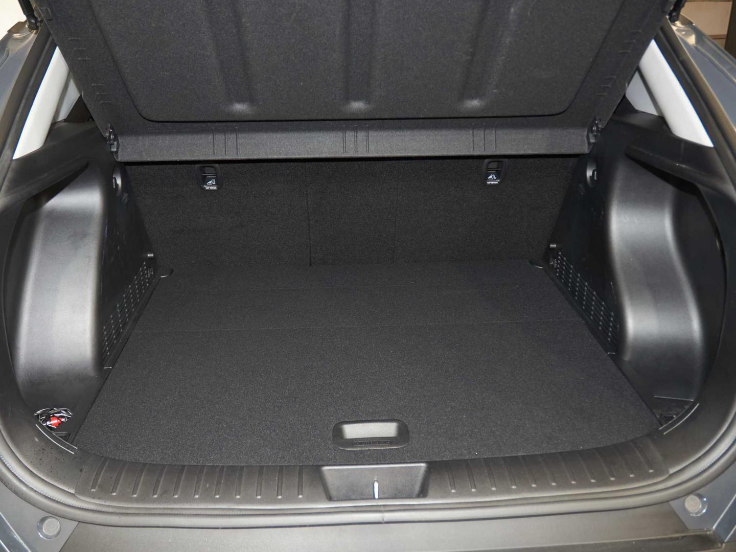 Hyundai Kona 1.0 TGDI Maxx 4x2