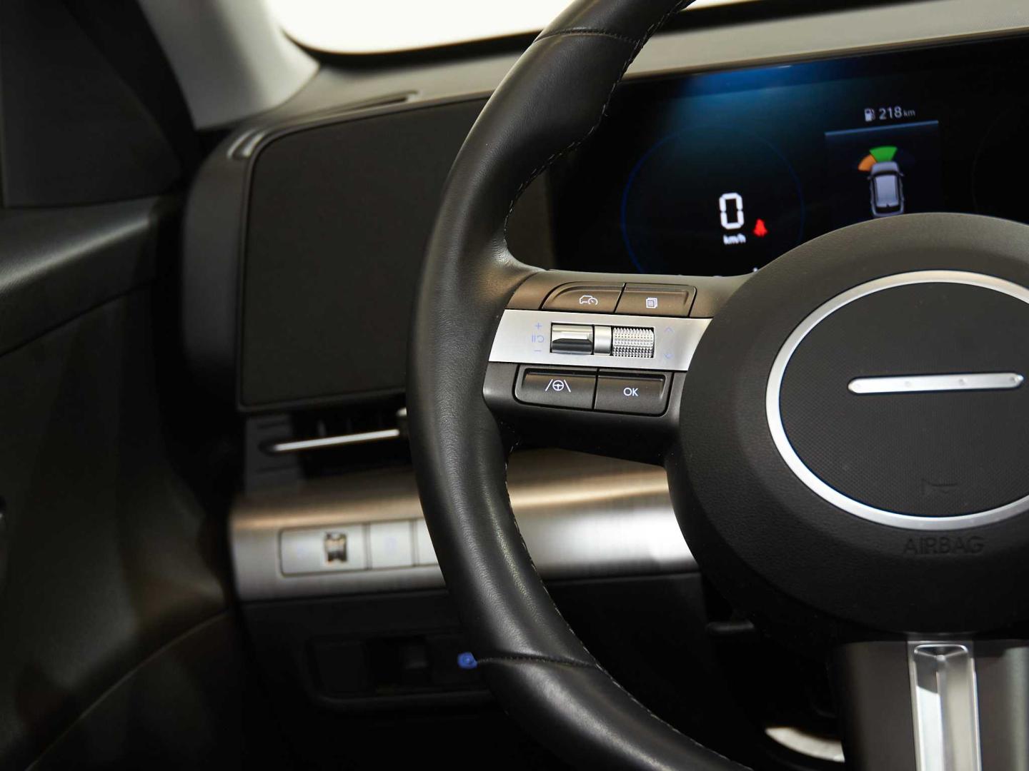 Hyundai Kona 1.0 TGDI Maxx 4x2