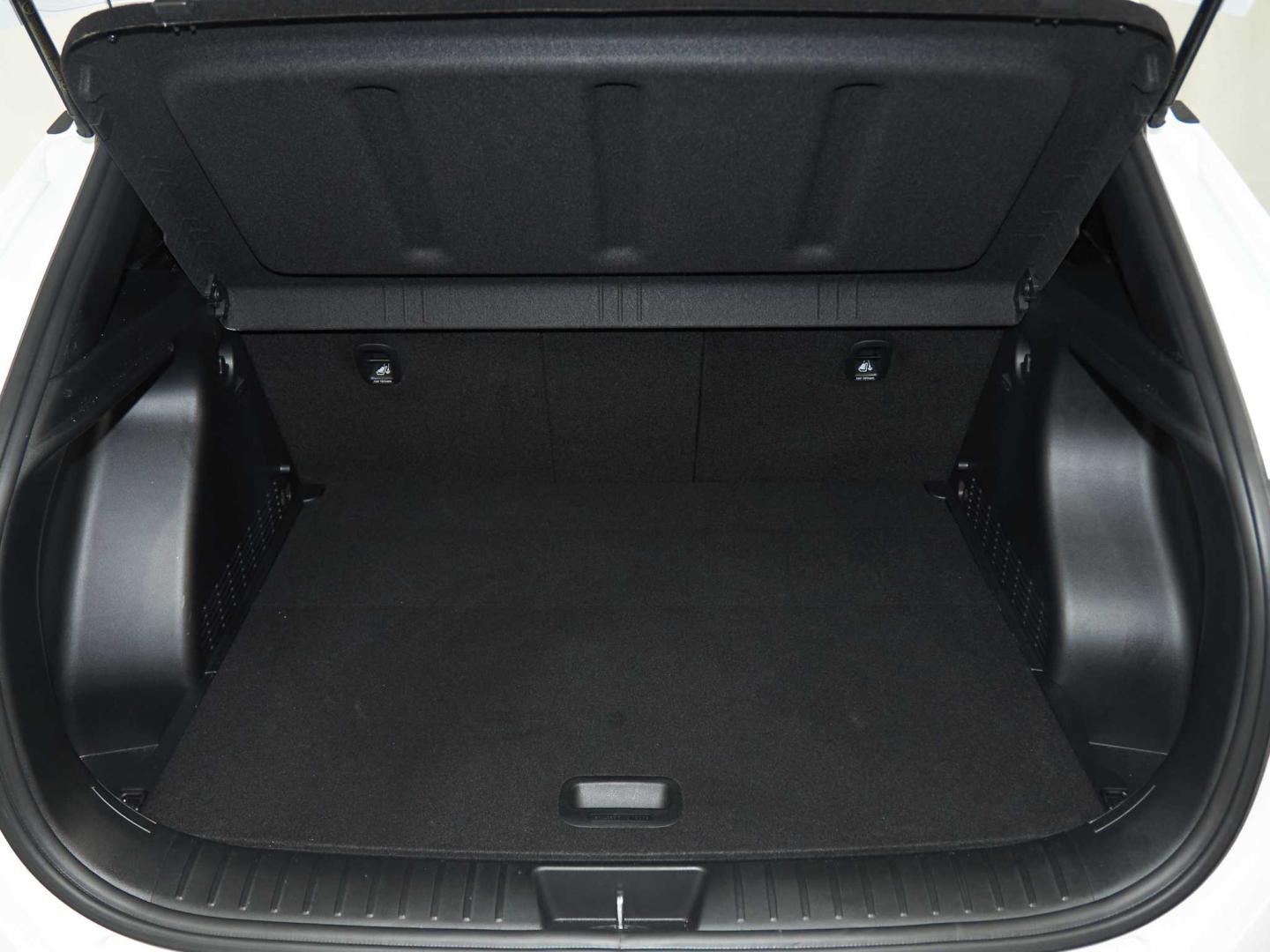 Hyundai Kona HEV 1.6 GDI Nline DT