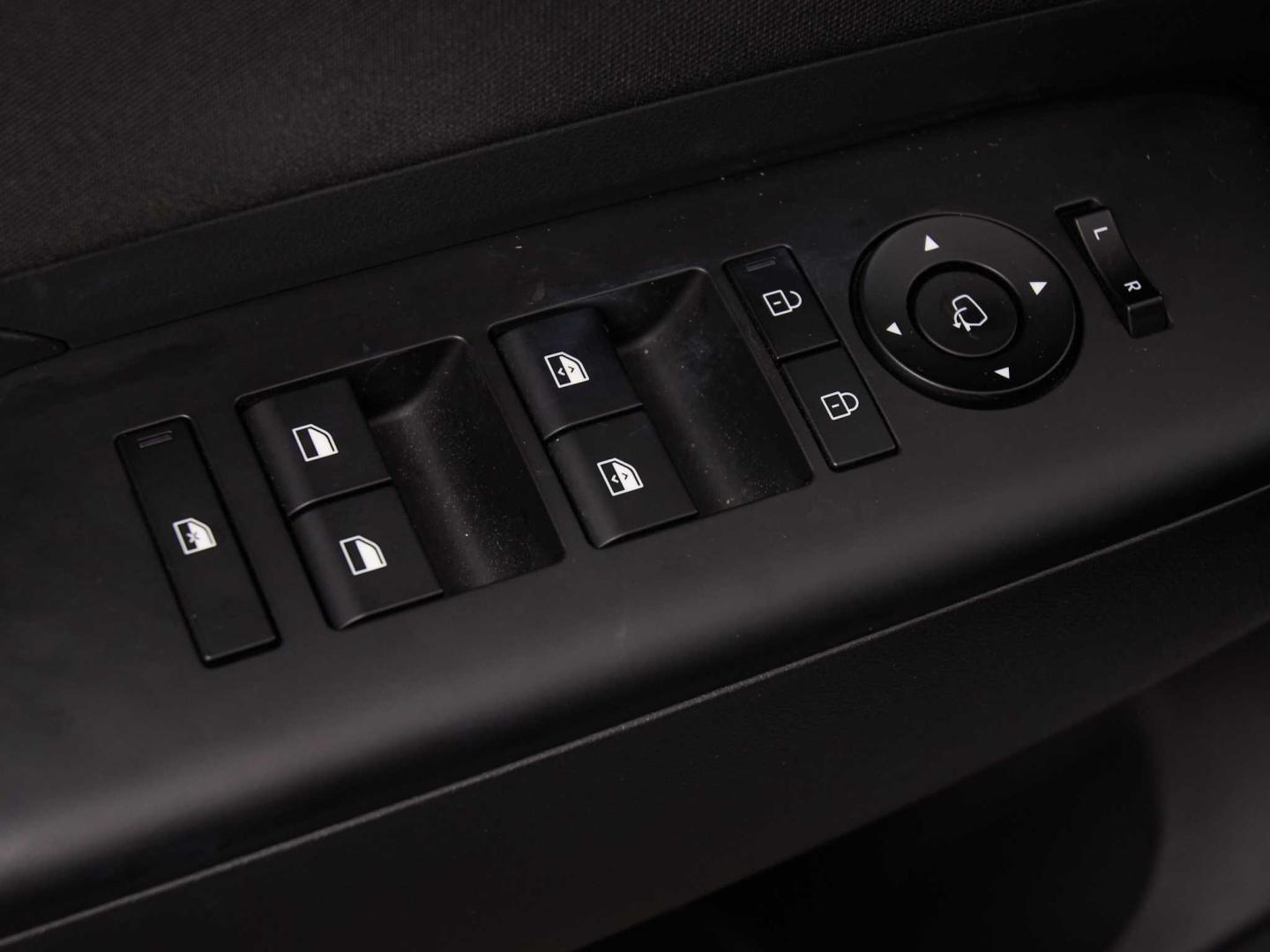 Hyundai Kona HEV 1.6 GDI Nline DT