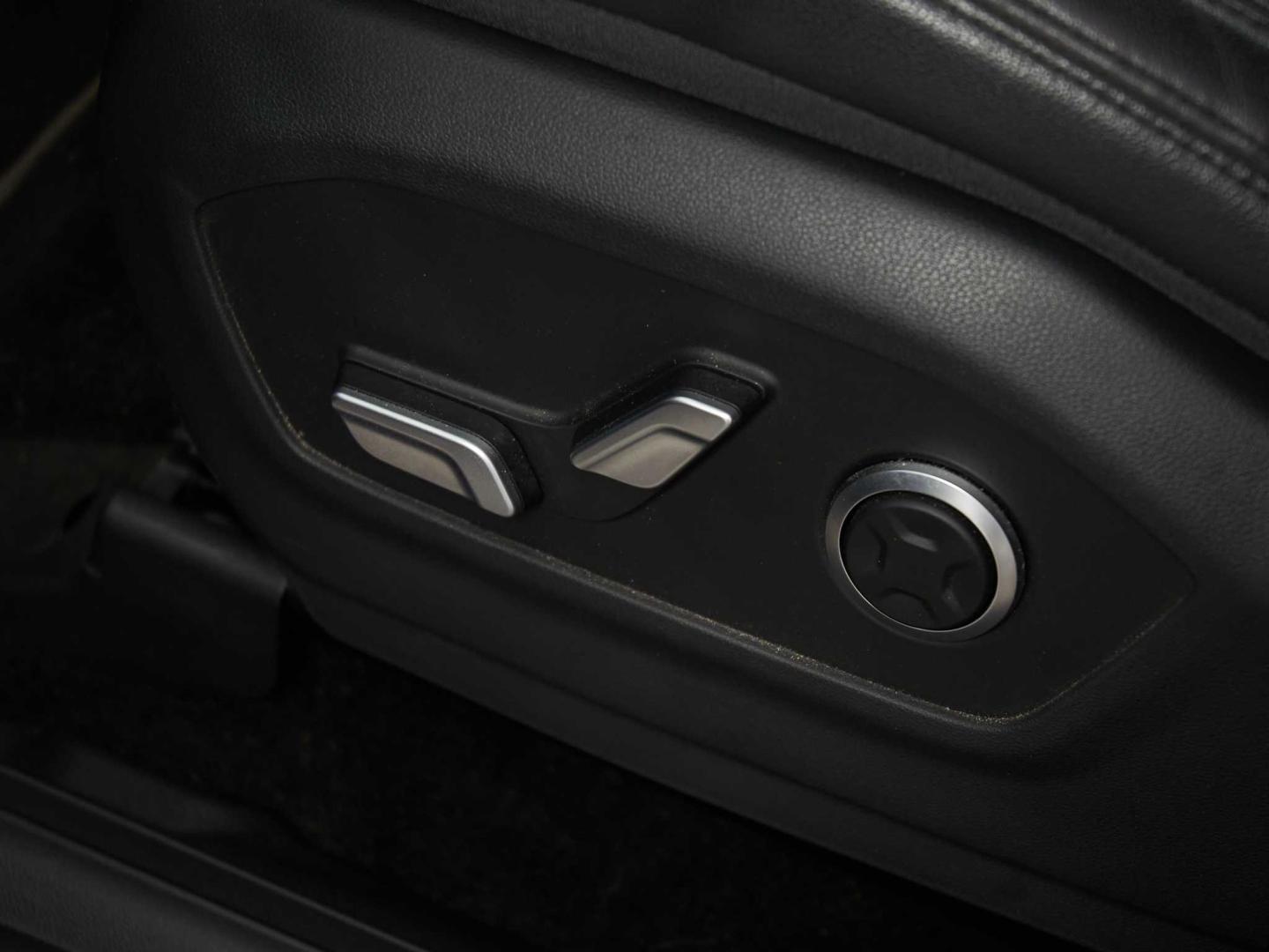 Hyundai Santa Fe 1.6TGDI HEV Tecno 4WD 6AT