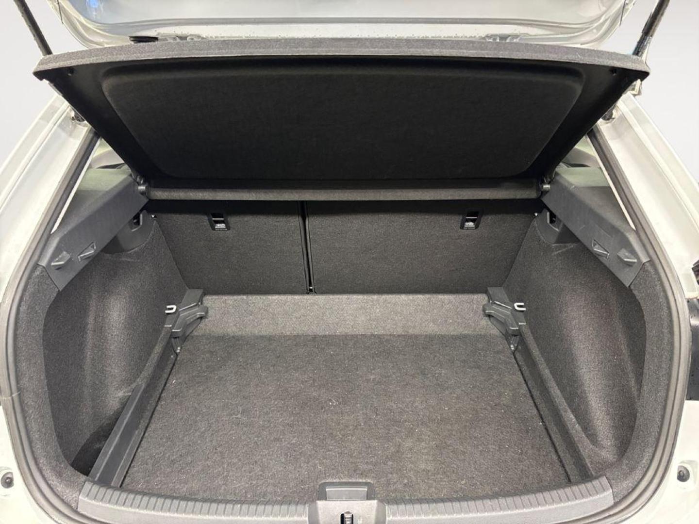 Volkswagen Taigo Life 1.0 TSI 81 kW (110 CV) DSG