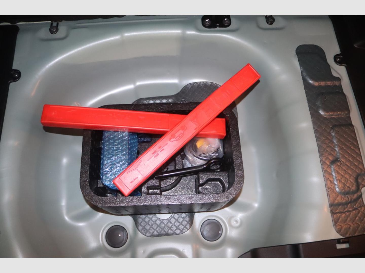 Hyundai i20 1.2 MPI Klass