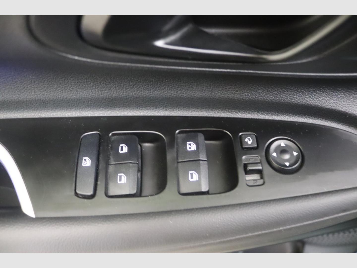 Hyundai i20 1.2 MPI Klass