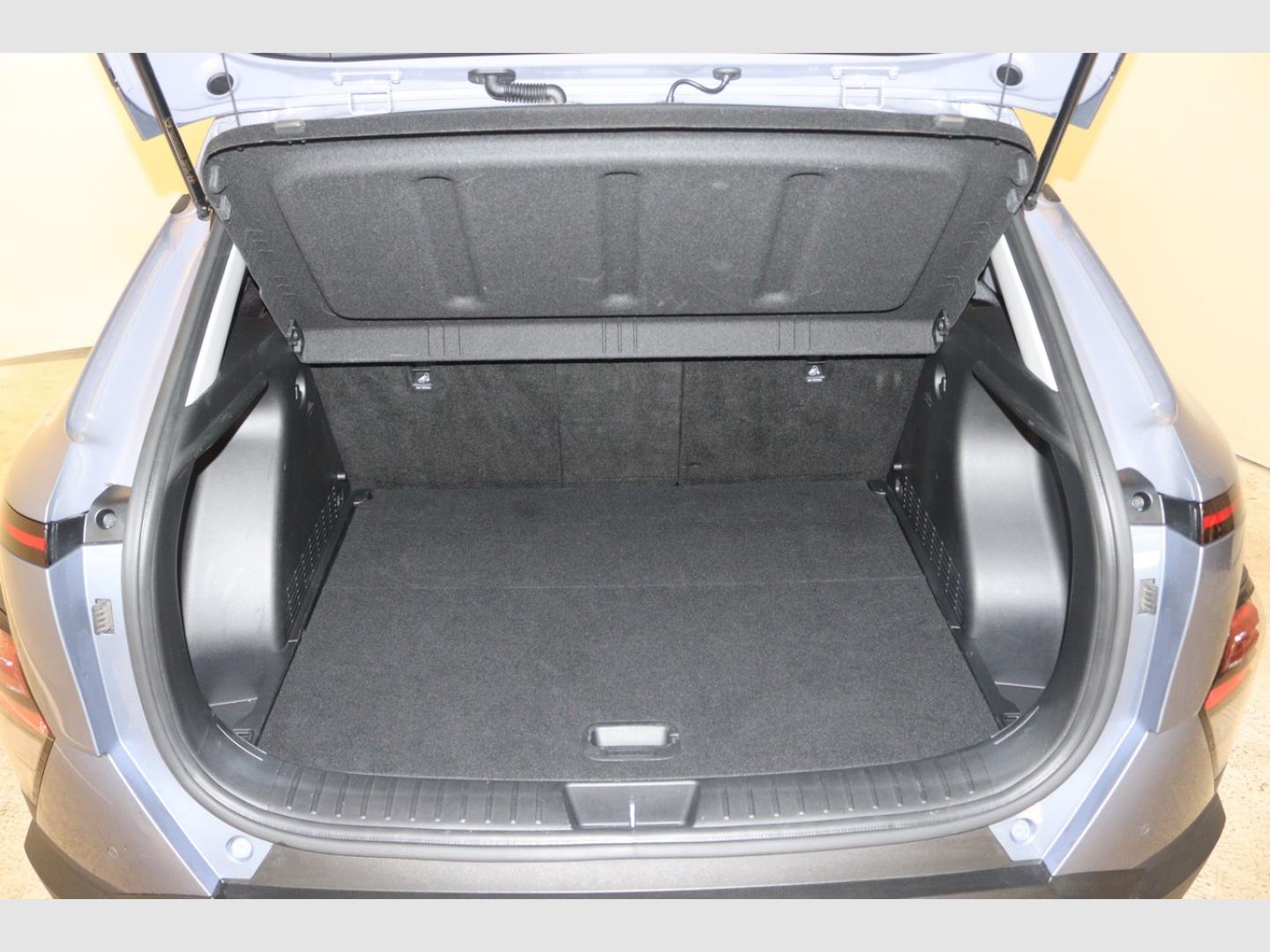 Hyundai Kona HEV 1.6 GDI Maxx DT